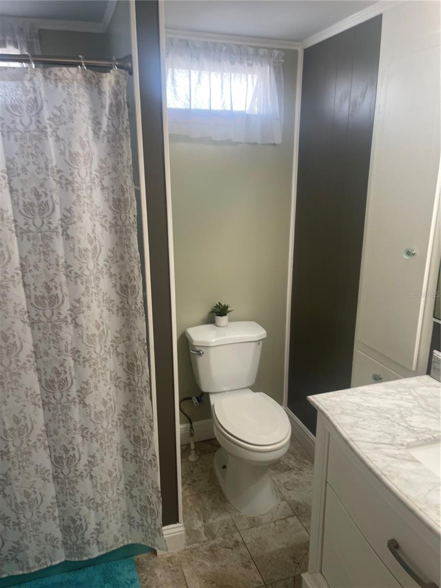 4851 W GANDY BOULEVARD, #B9L31, Tampa, FL 33611