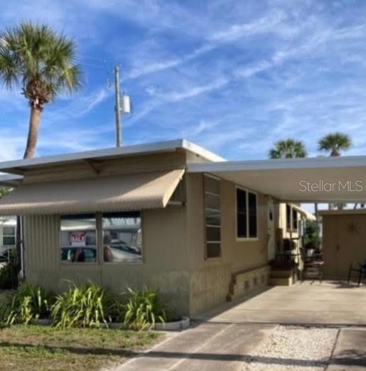 4851 W GANDY BOULEVARD, #B9L31, Tampa, FL 33611 4851 W GANDY BOULEVARD, #B9L31, Tampa, FL 33611