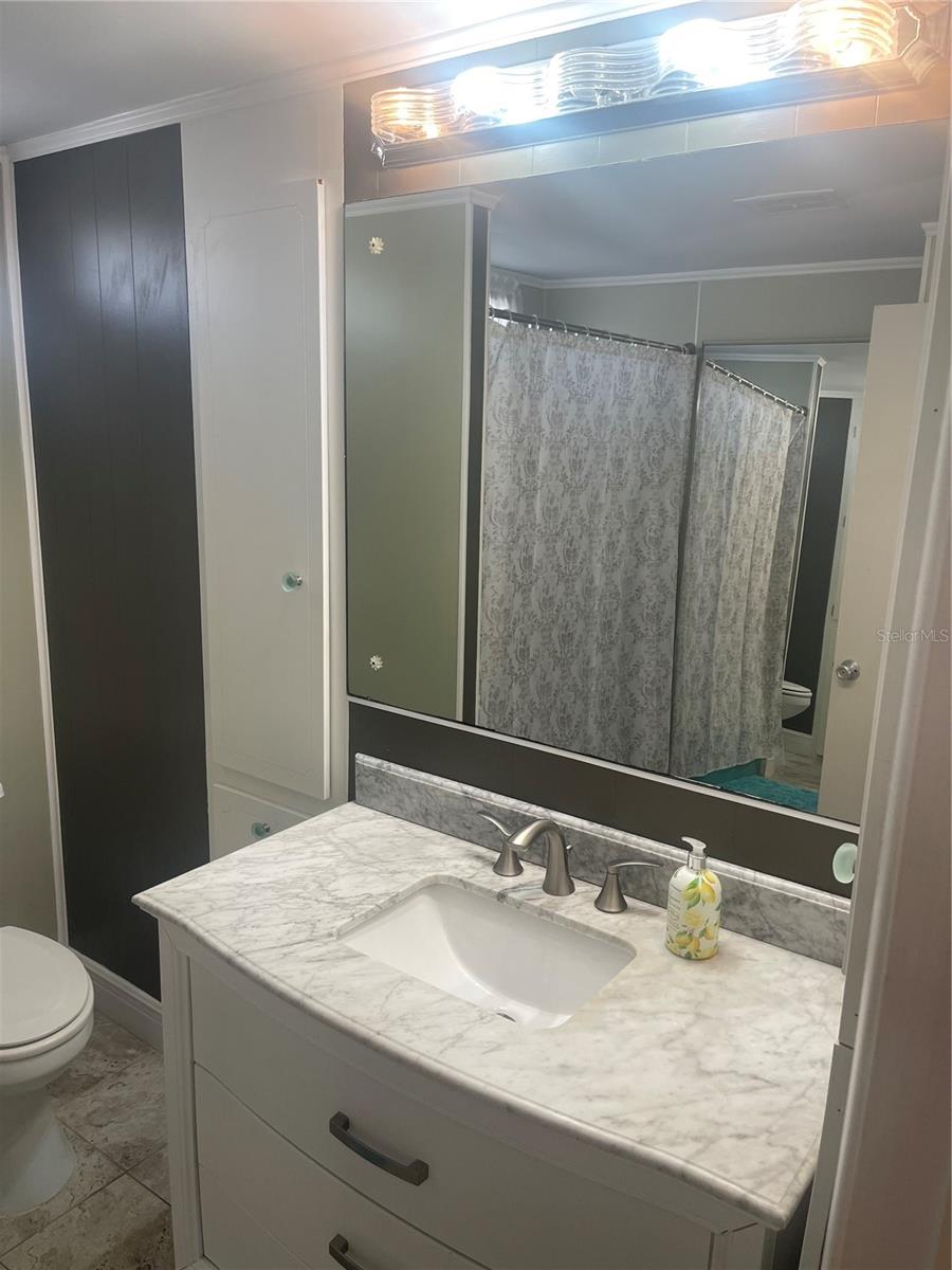 4851 W GANDY BOULEVARD, #B9L31, Tampa, FL 33611