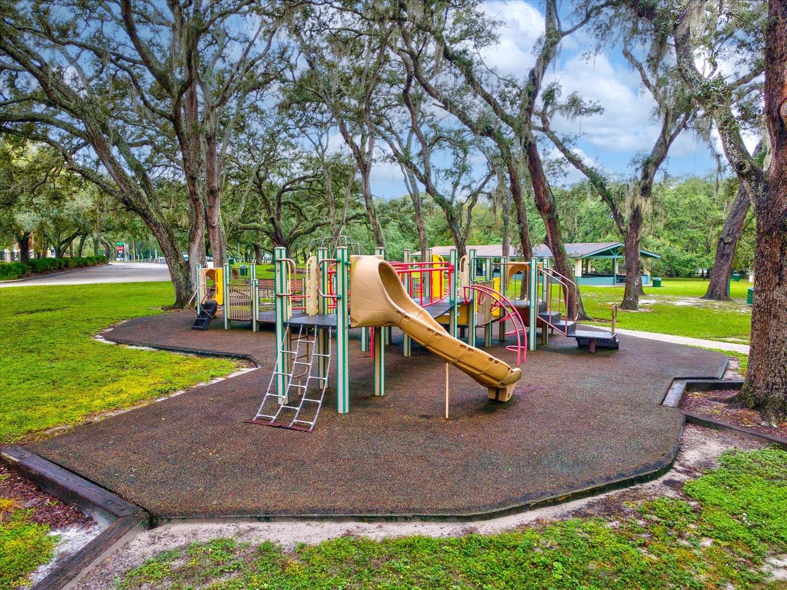 910 E ESKIMO AVENUE, Tampa, FL 33604