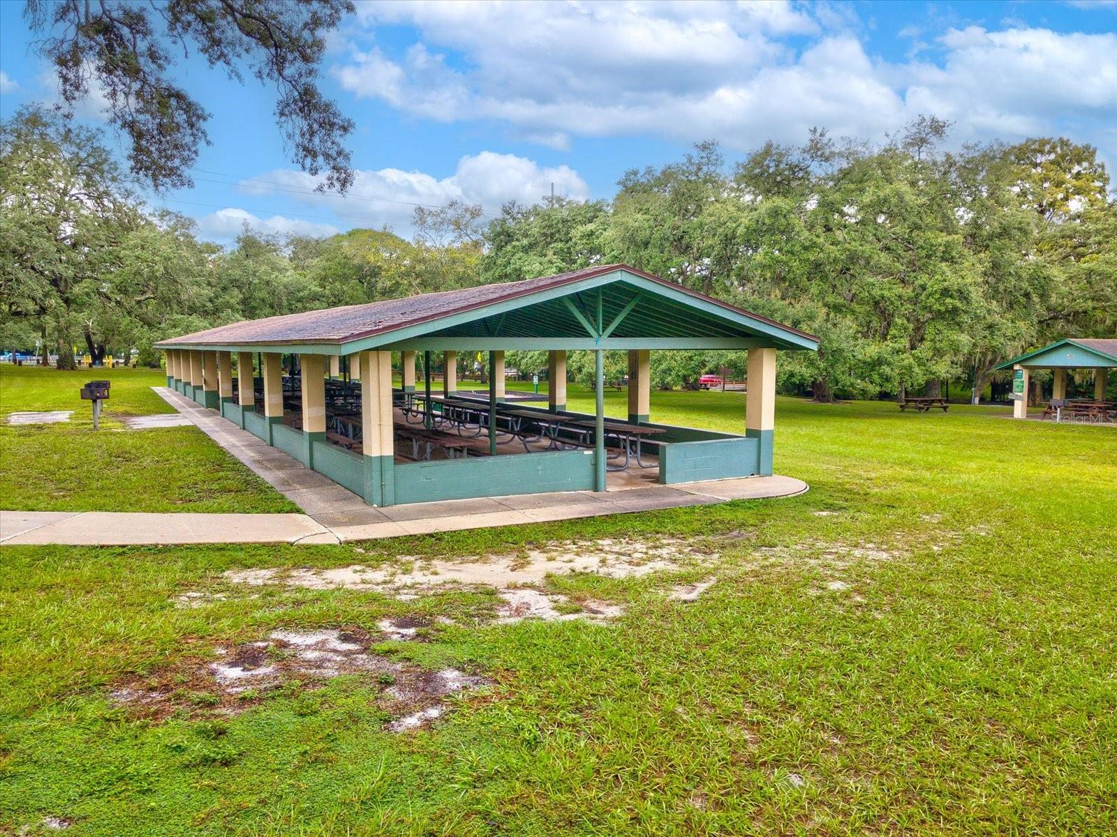 910 E ESKIMO AVENUE, Tampa, FL 33604