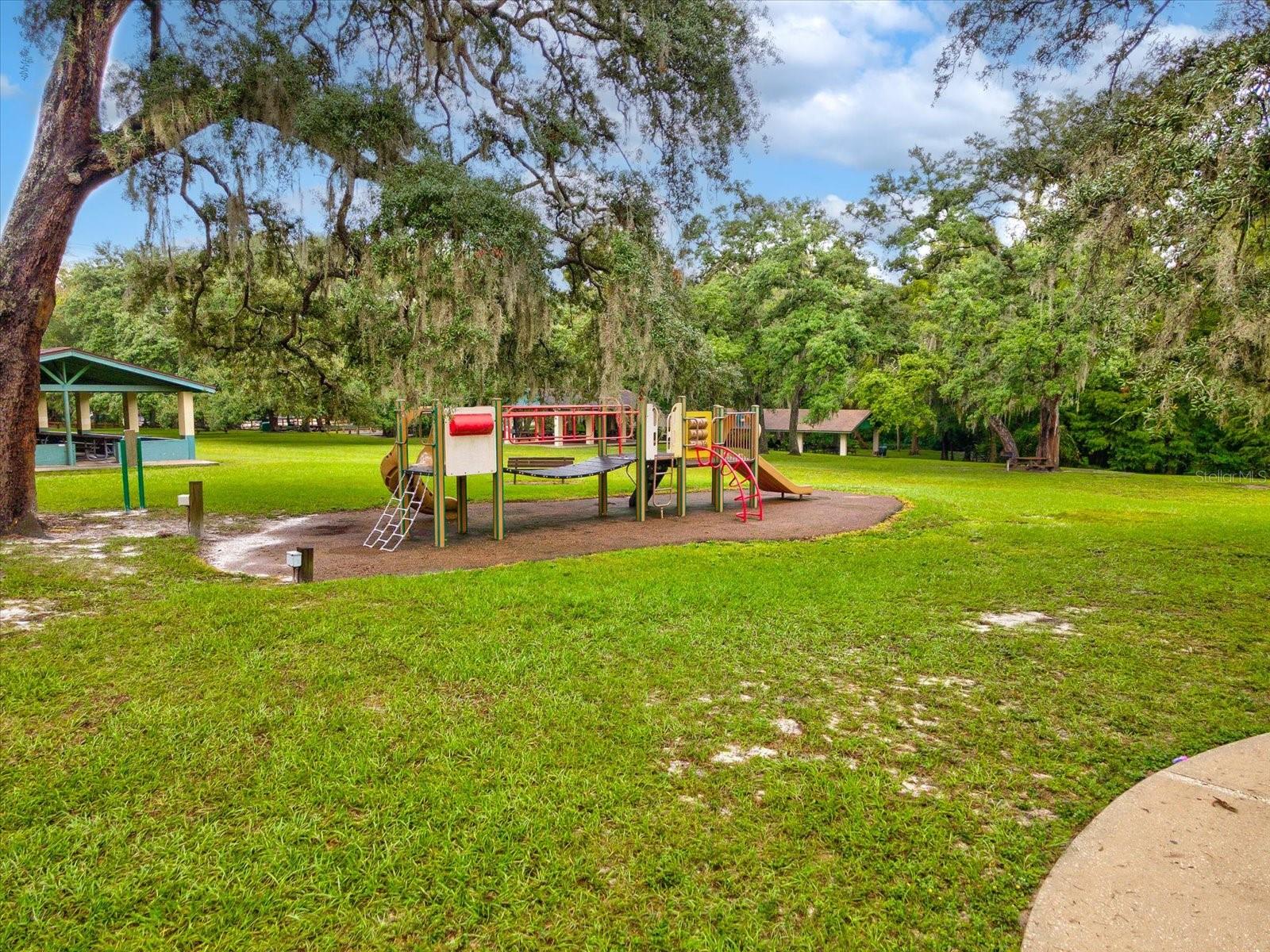 910 E ESKIMO AVENUE, Tampa, FL 33604