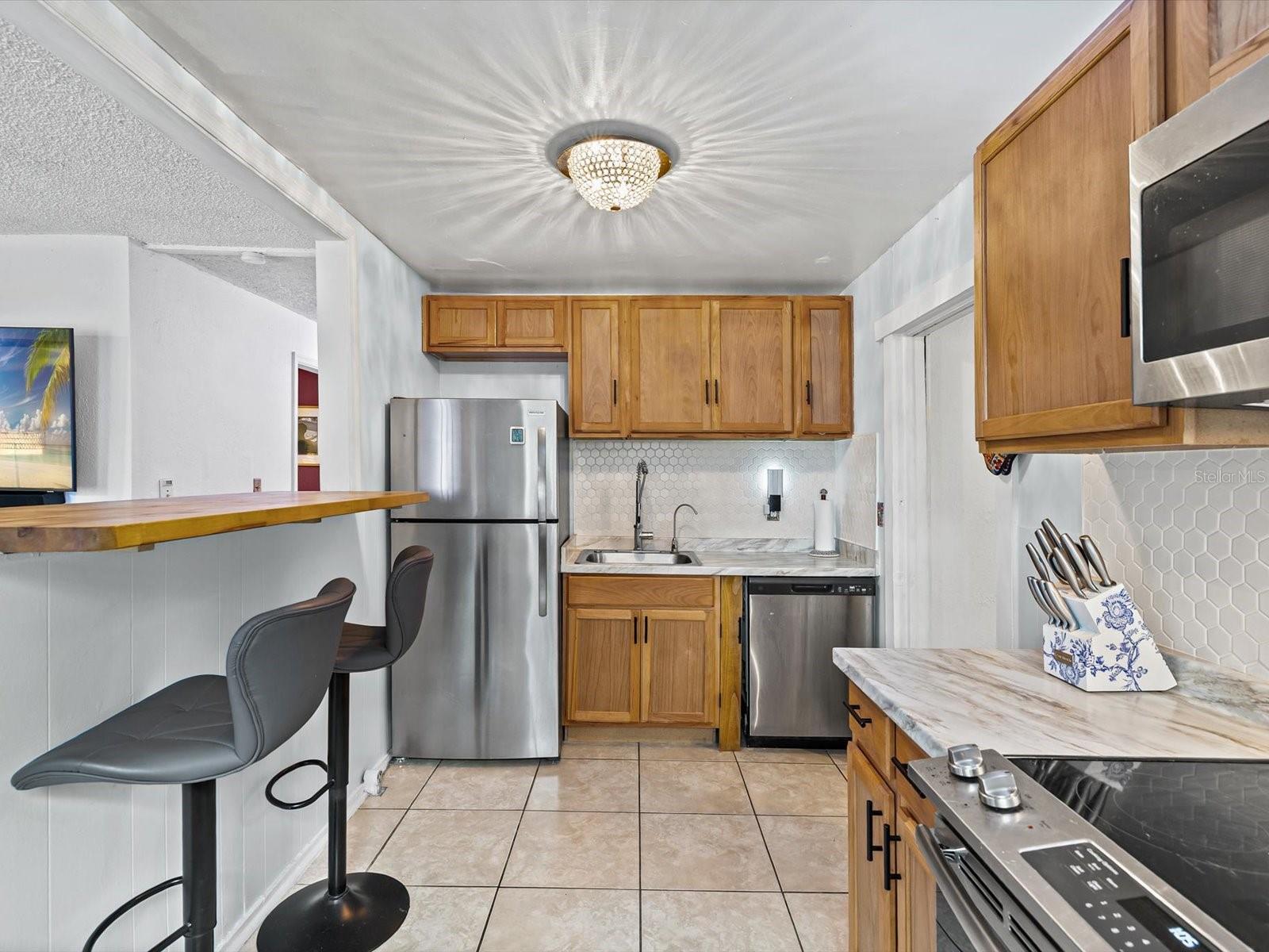 910 E ESKIMO AVENUE, Tampa, FL 33604