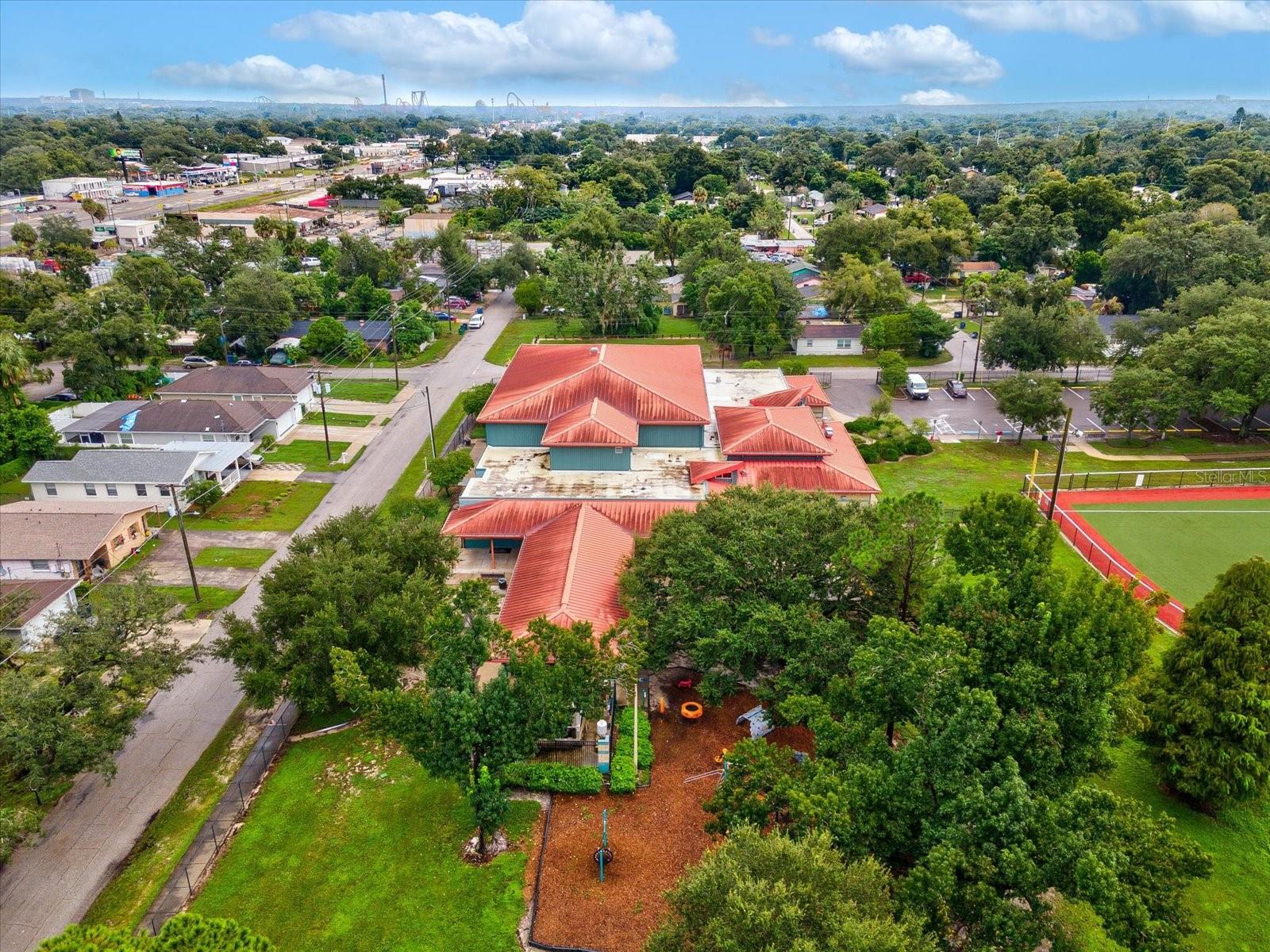 910 E ESKIMO AVENUE, Tampa, FL 33604