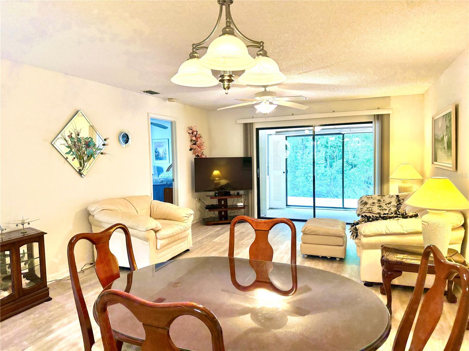 10816 LAQUINTA DRIVE, New Port Richey, FL 34654