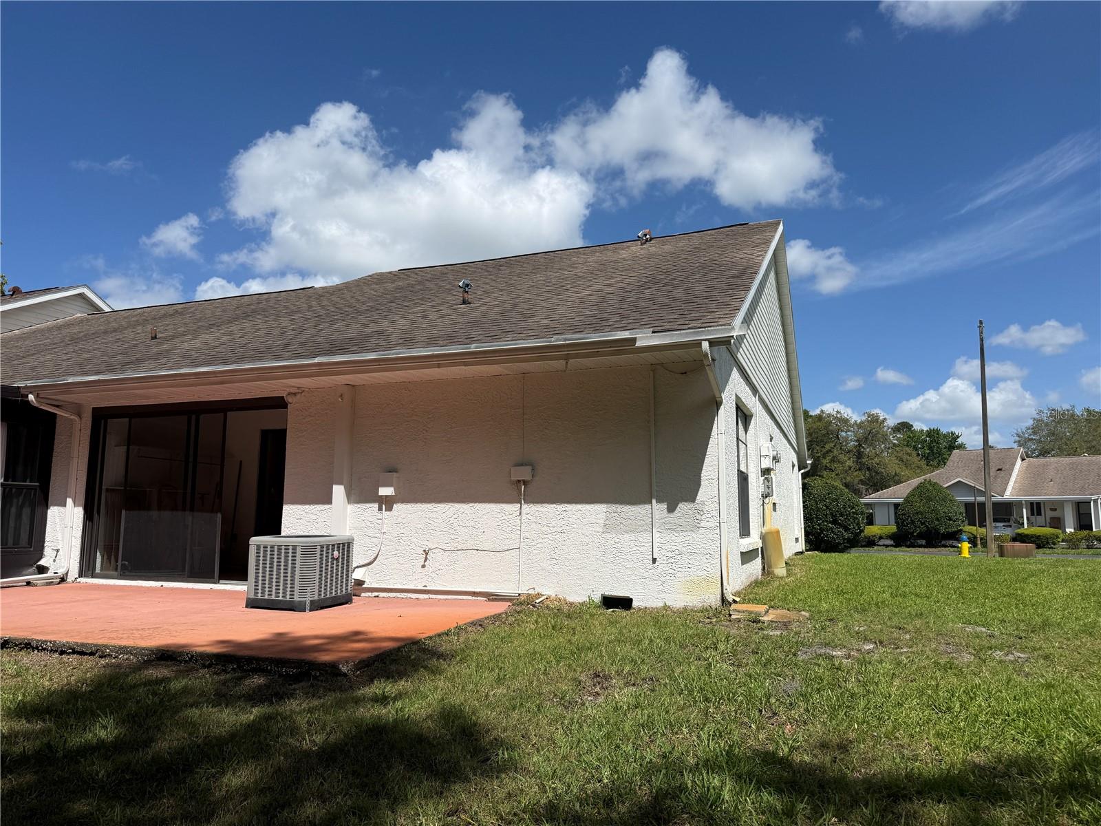10816 LAQUINTA DRIVE, New Port Richey, FL 34654