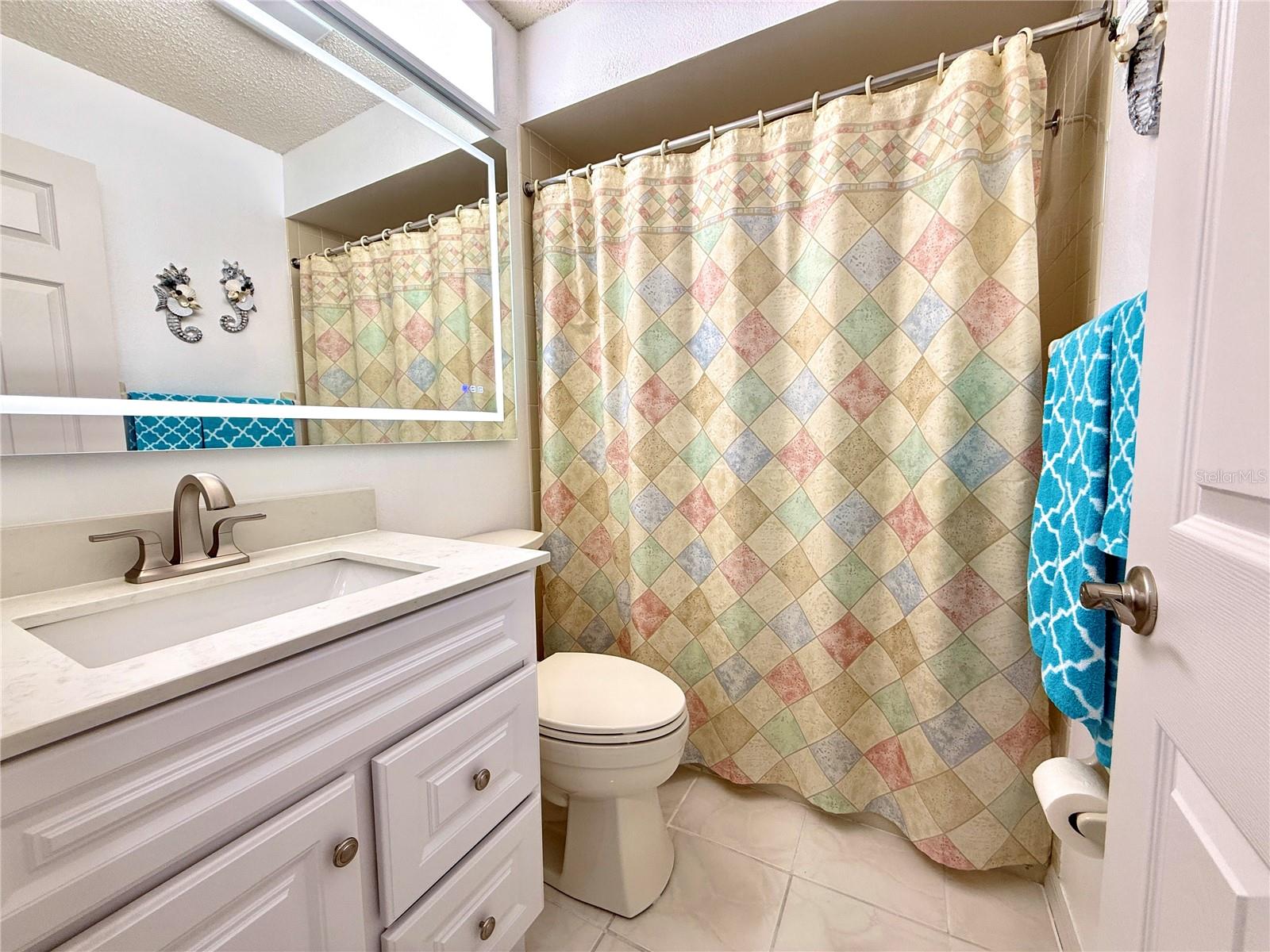 10816 LAQUINTA DRIVE, New Port Richey, FL 34654