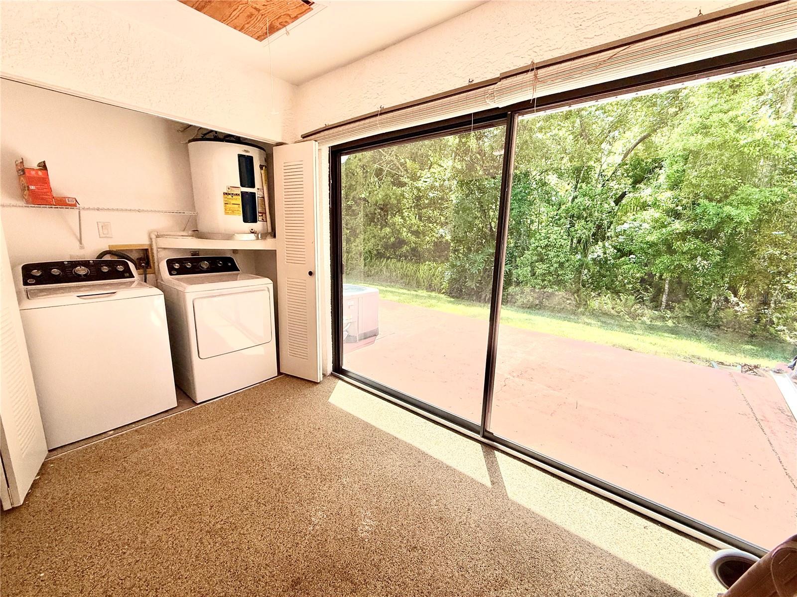 10816 LAQUINTA DRIVE, New Port Richey, FL 34654