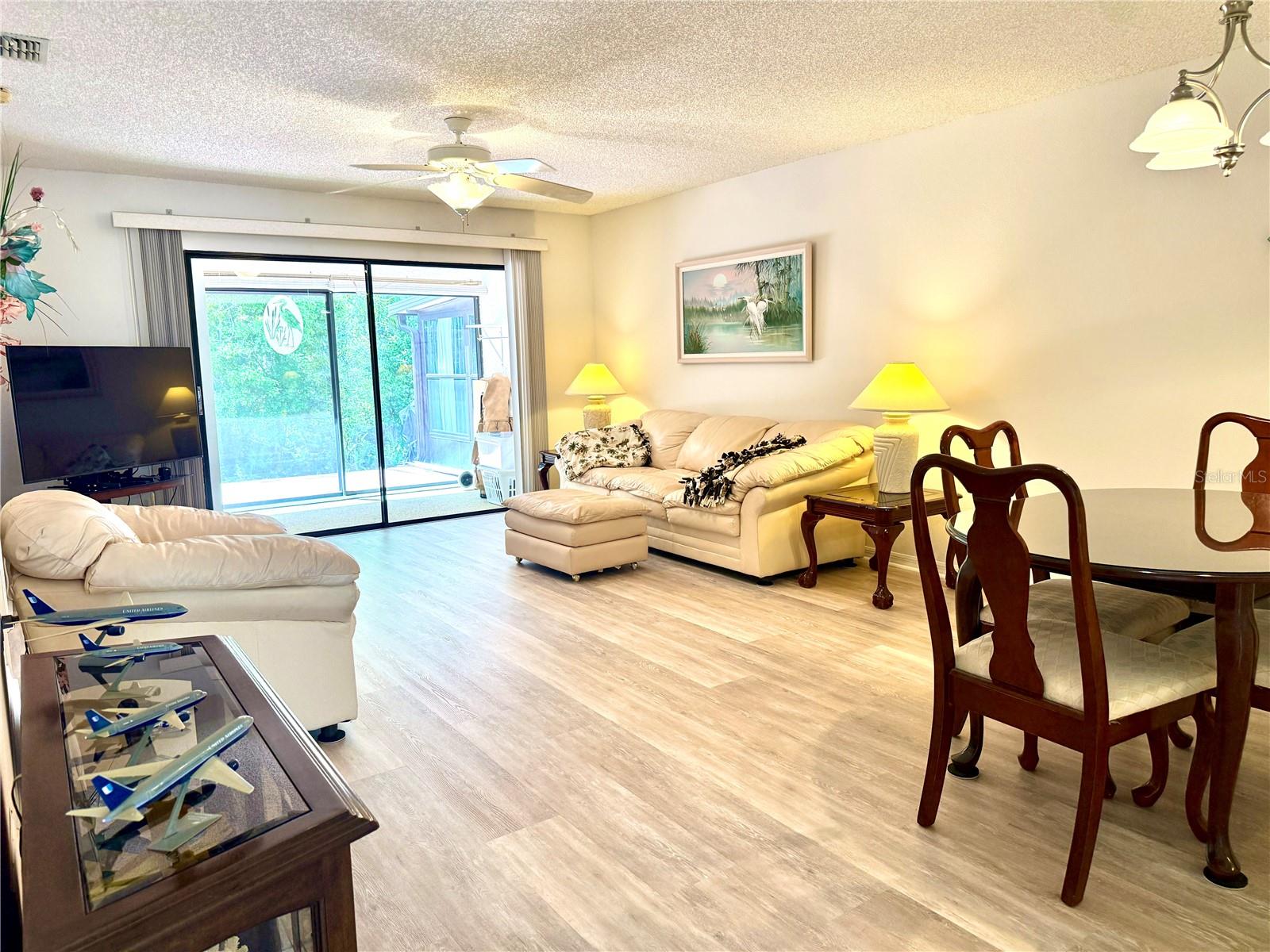 10816 LAQUINTA DRIVE, New Port Richey, FL 34654