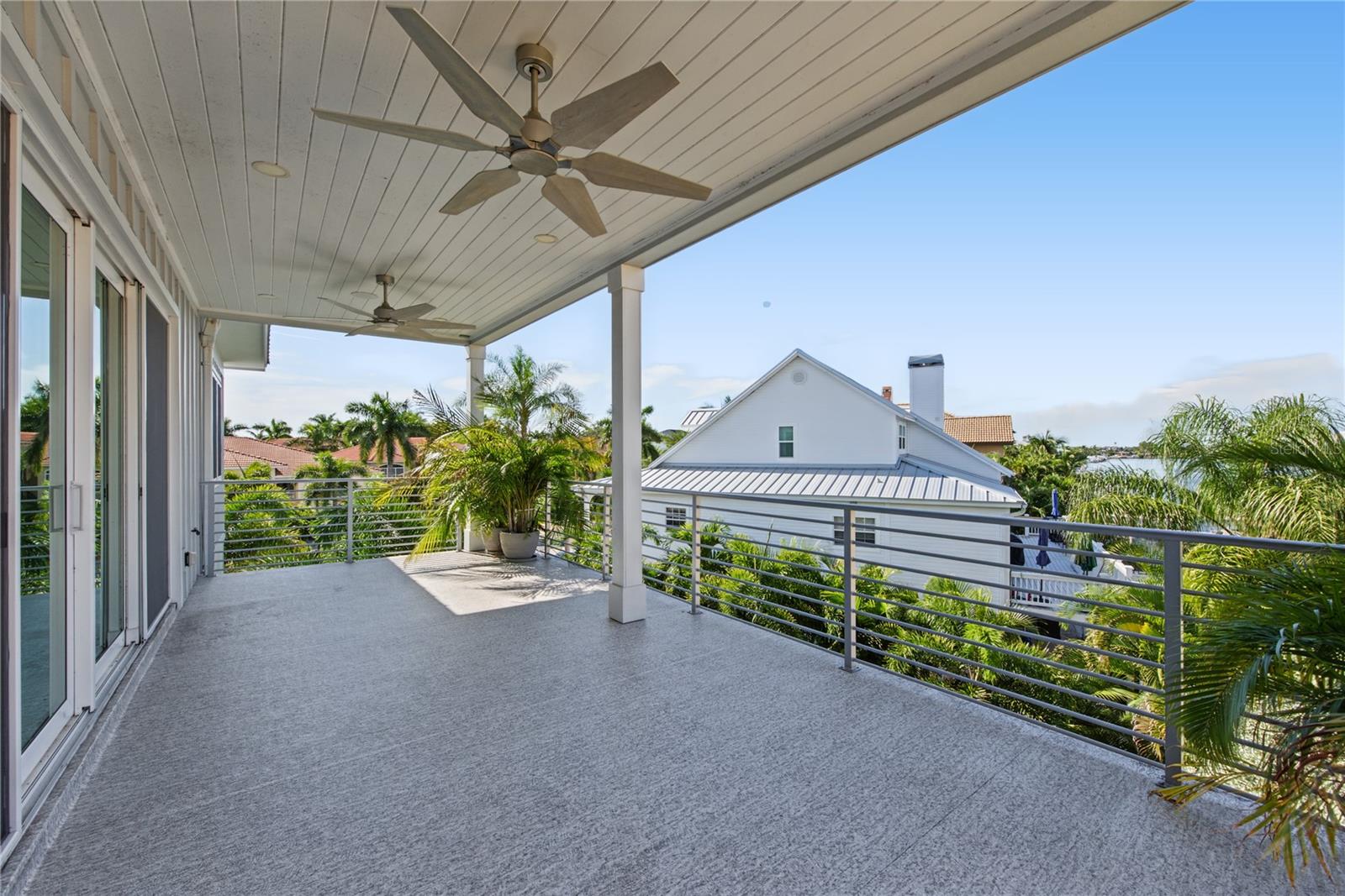 2813 KIPPS COLONY DRIVE S, Gulfport, FL 33707