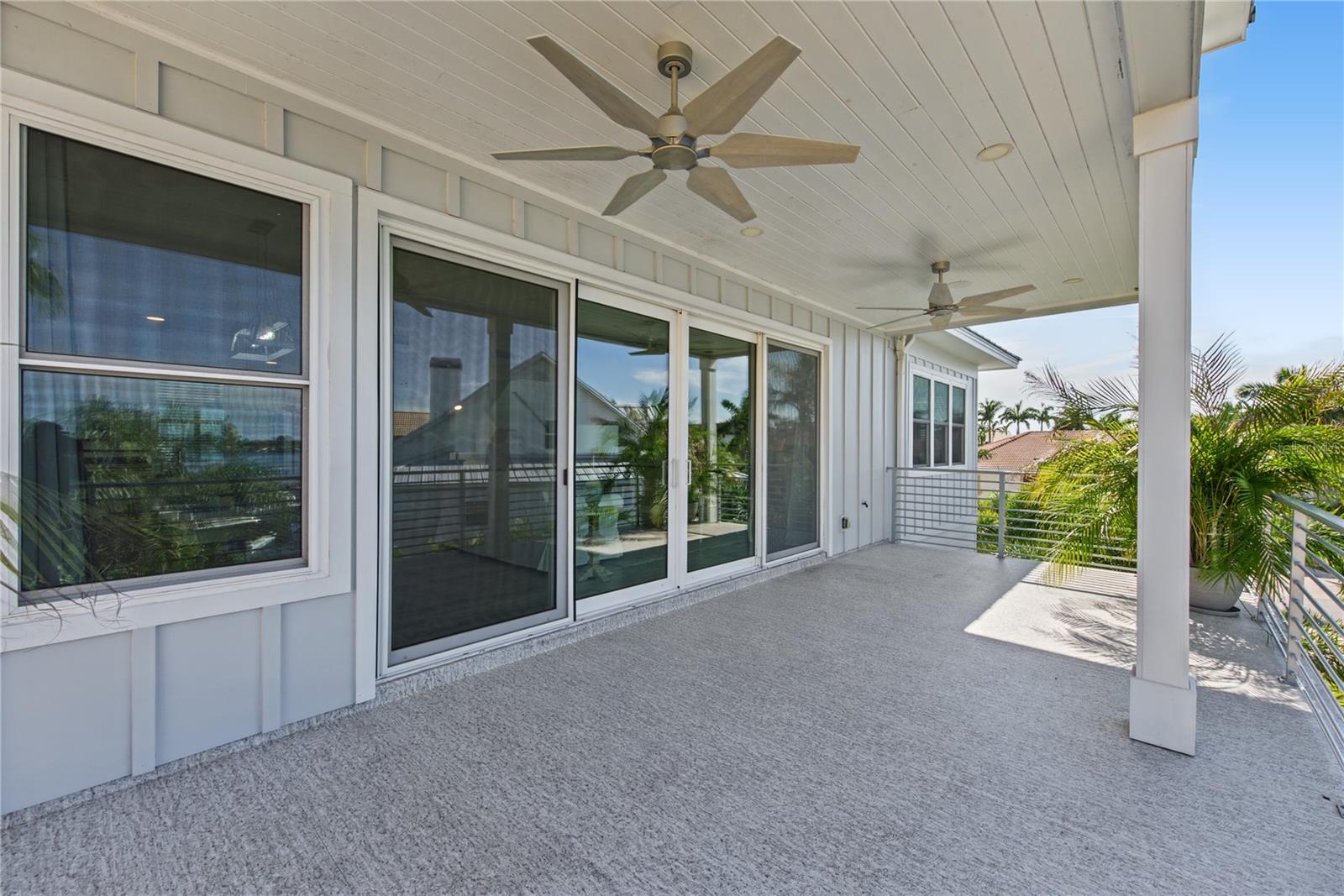 2813 KIPPS COLONY DRIVE S, Gulfport, FL 33707