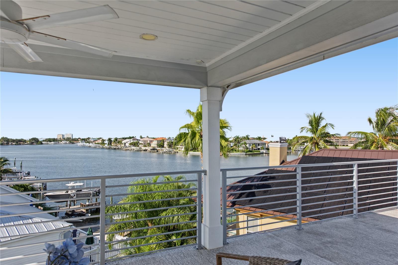 2813 KIPPS COLONY DRIVE S, Gulfport, FL 33707
