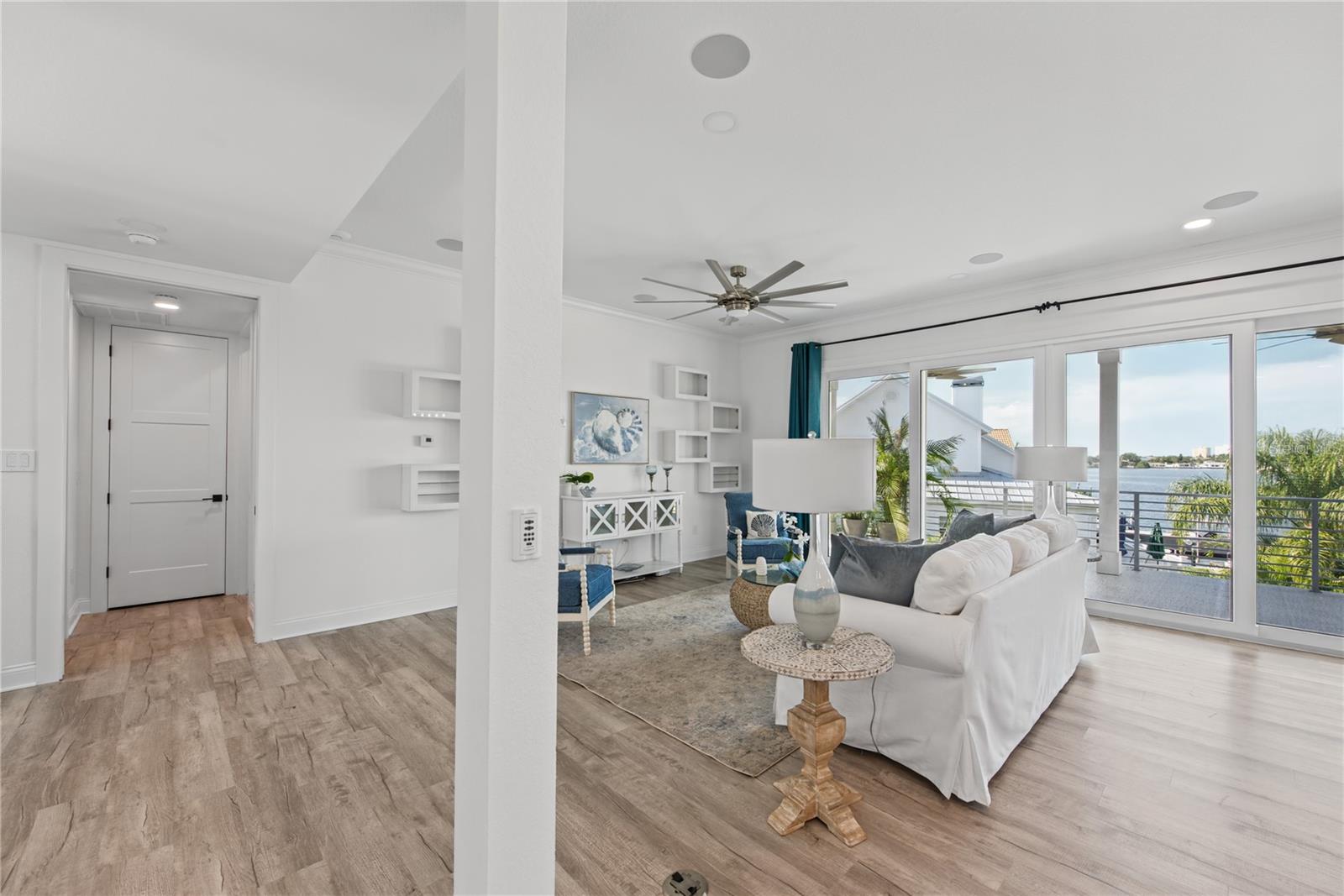 2813 KIPPS COLONY DRIVE S, Gulfport, FL 33707
