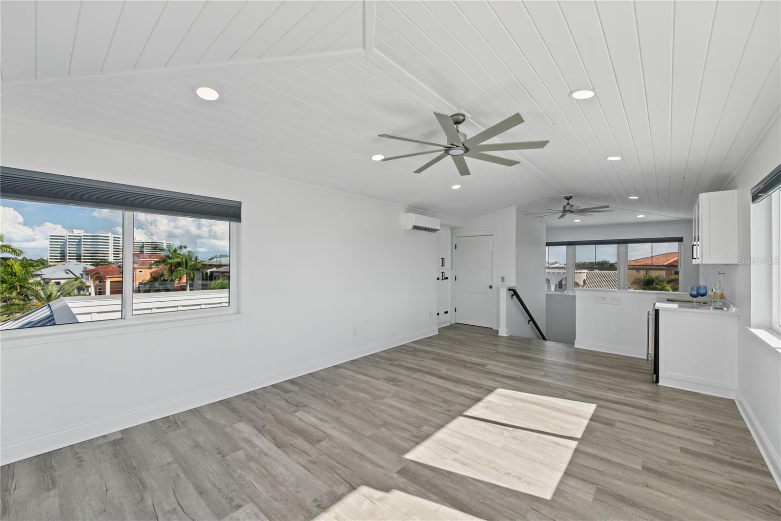 2813 KIPPS COLONY DRIVE S, Gulfport, FL 33707