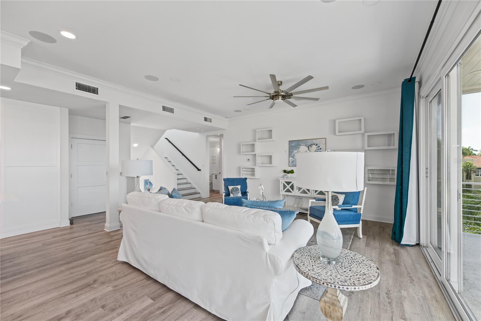 2813 KIPPS COLONY DRIVE S, Gulfport, FL 33707