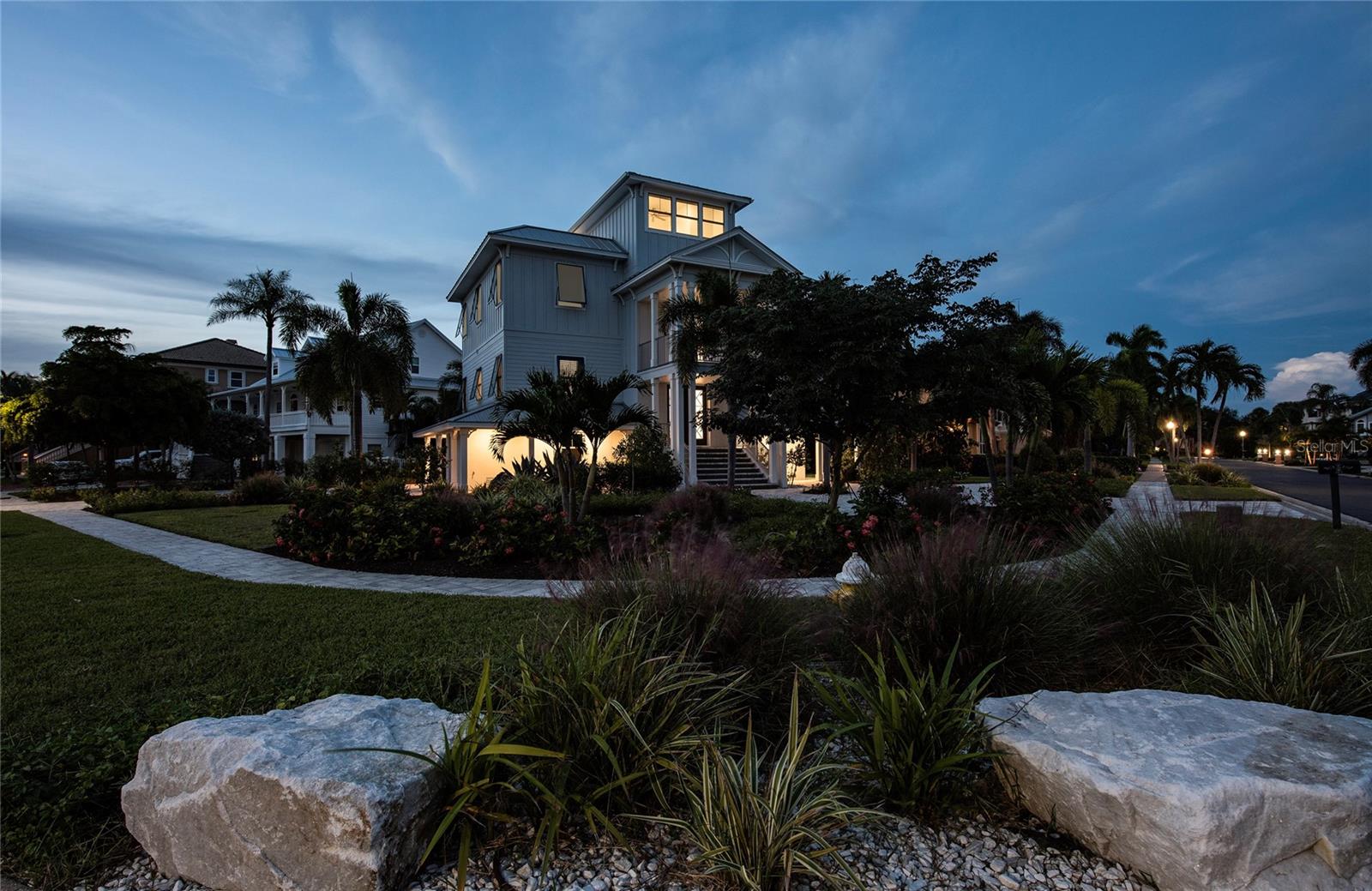 2813 KIPPS COLONY DRIVE S, Gulfport, FL 33707