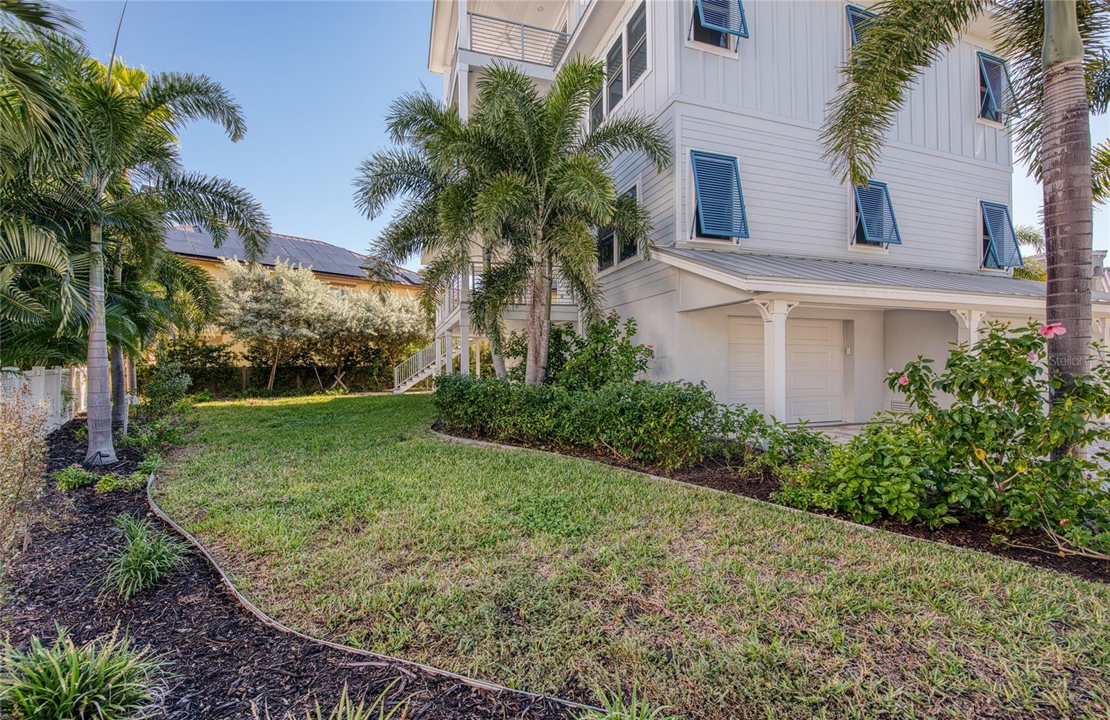 2813 KIPPS COLONY DRIVE S, Gulfport, FL 33707