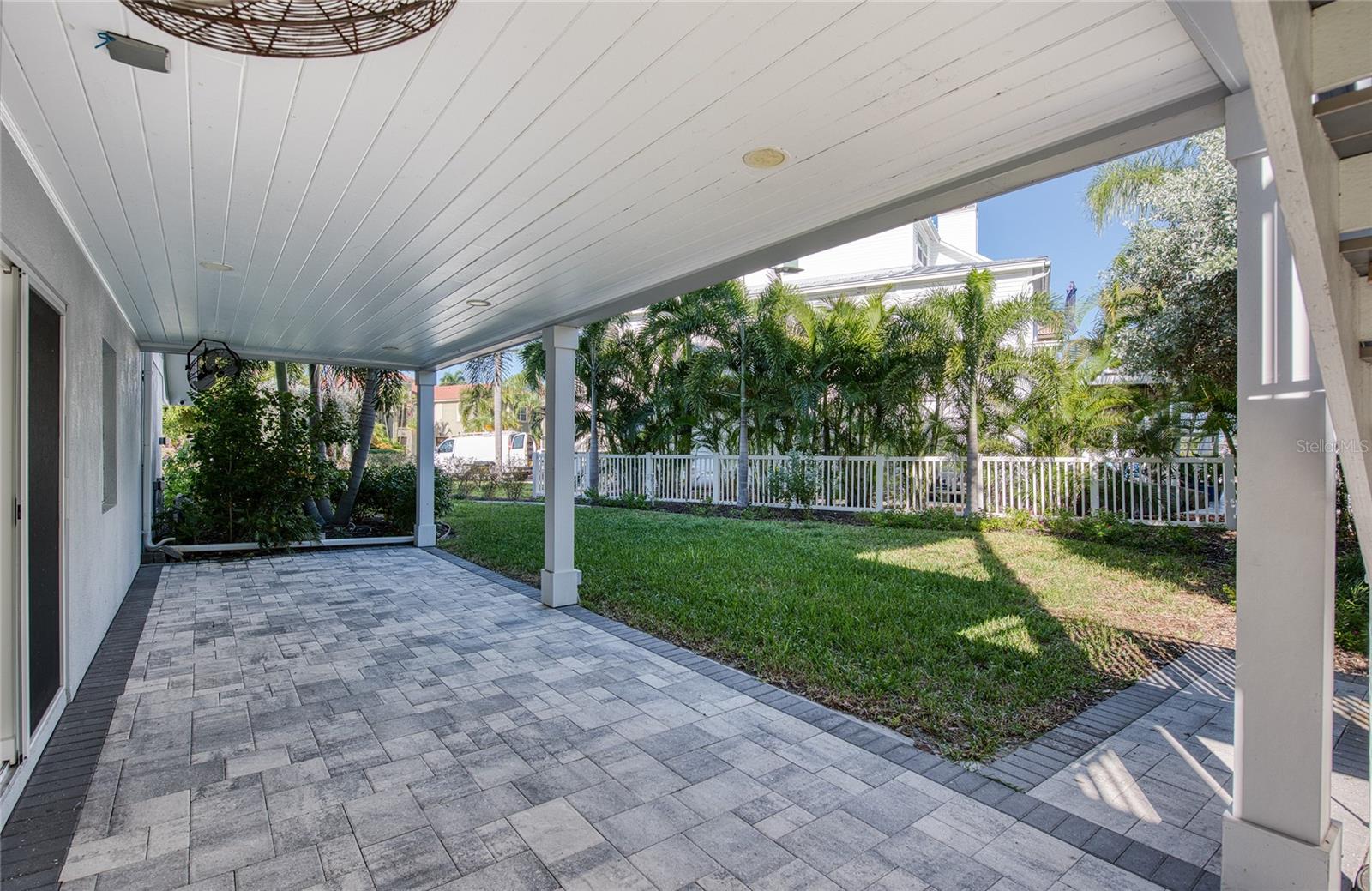 2813 KIPPS COLONY DRIVE S, Gulfport, FL 33707