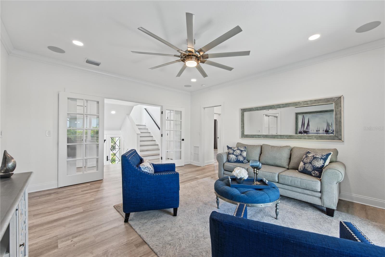 2813 KIPPS COLONY DRIVE S, Gulfport, FL 33707