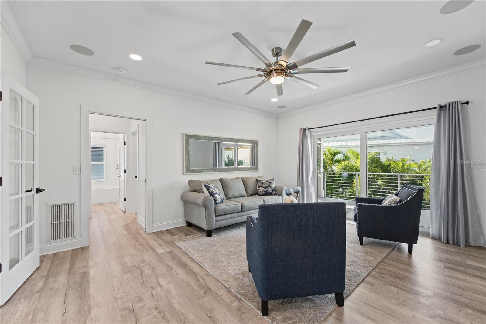 2813 KIPPS COLONY DRIVE S, Gulfport, FL 33707