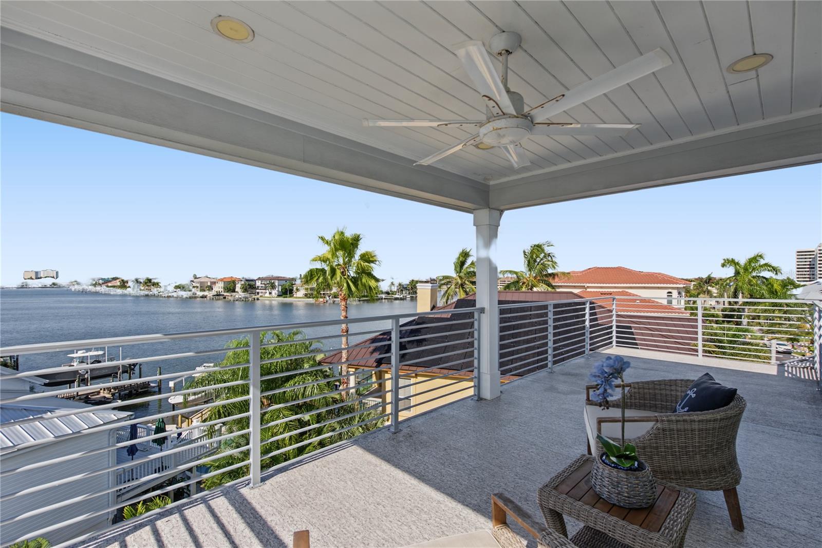 2813 KIPPS COLONY DRIVE S, Gulfport, FL 33707