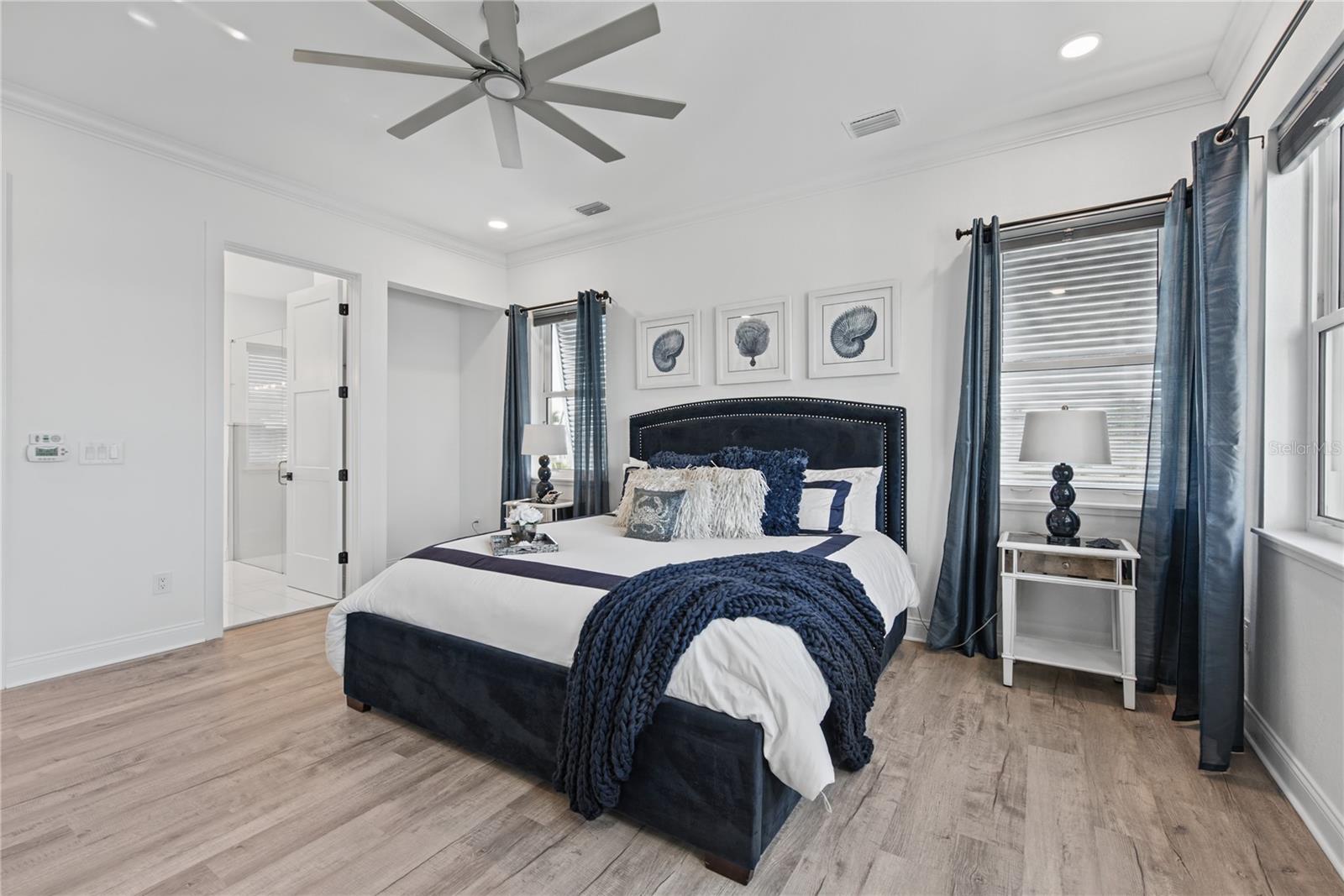 2813 KIPPS COLONY DRIVE S, Gulfport, FL 33707