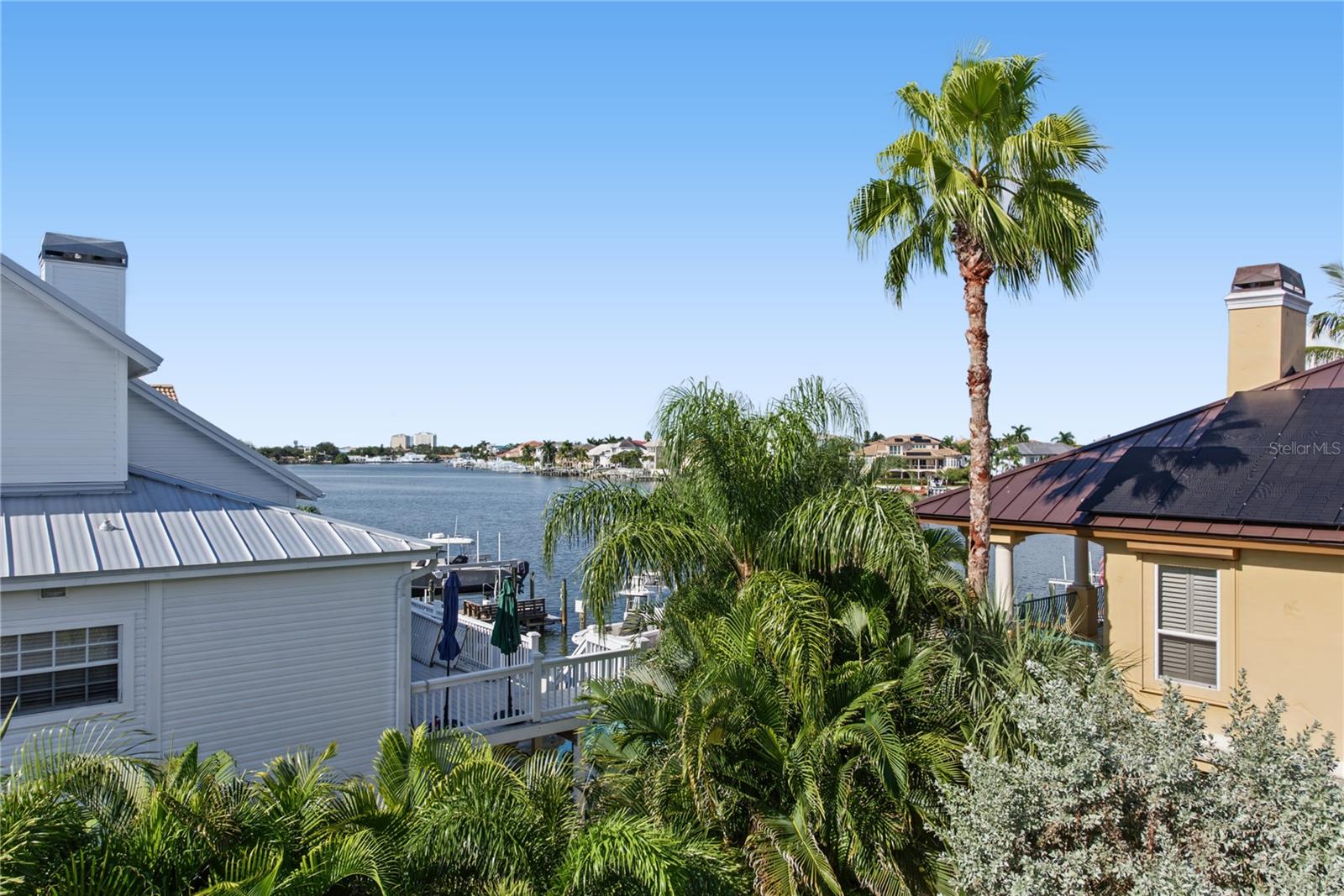 2813 KIPPS COLONY DRIVE S, Gulfport, FL 33707