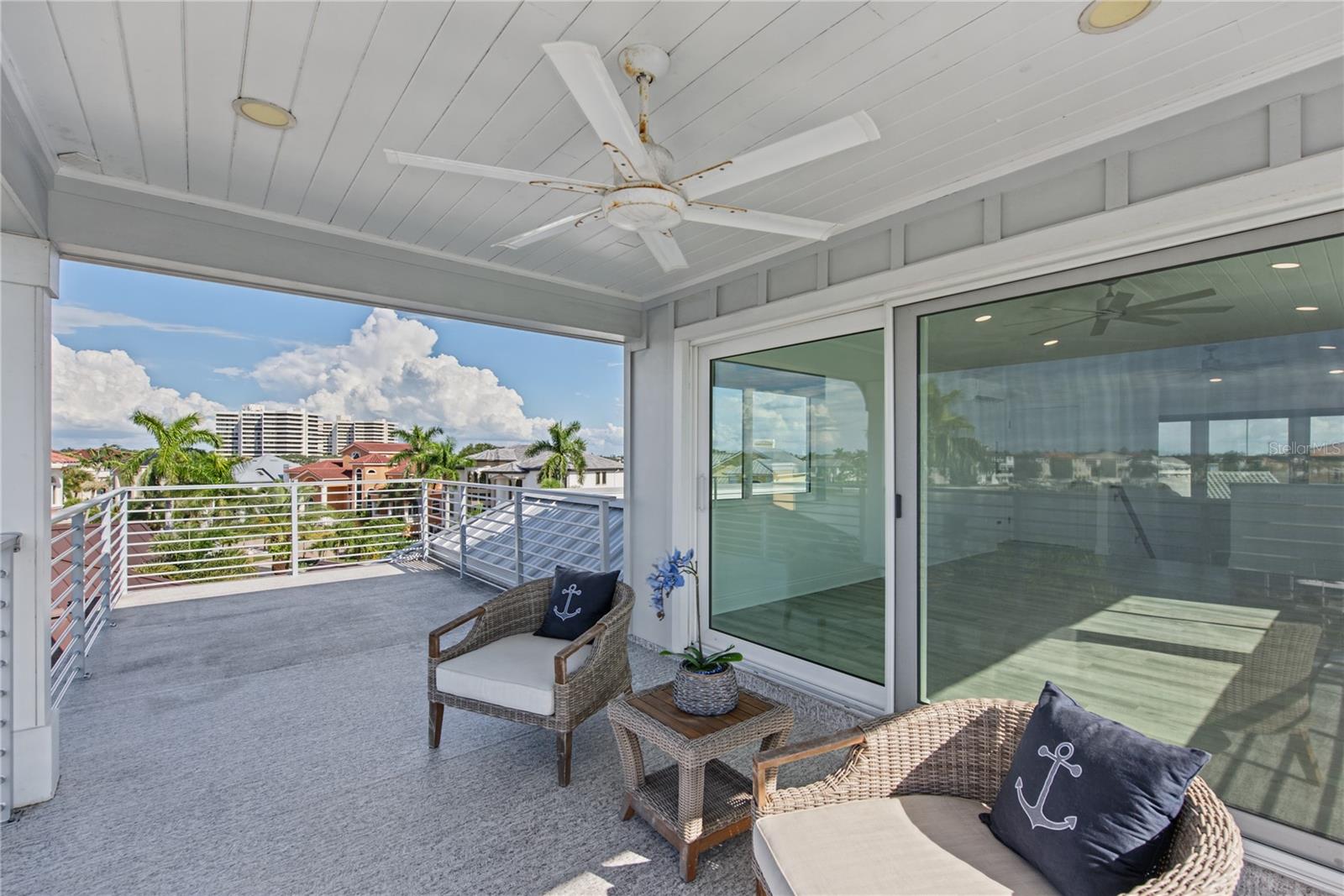 2813 KIPPS COLONY DRIVE S, Gulfport, FL 33707