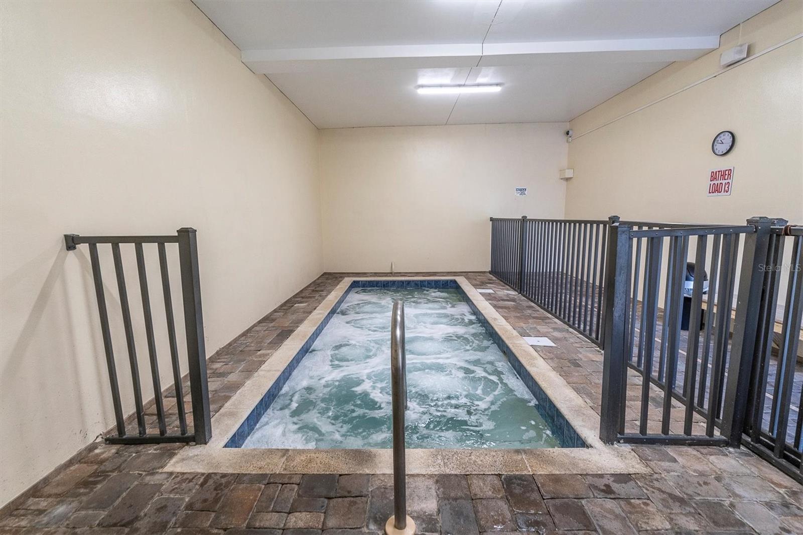 2221 SWEDISH DRIVE, #53, Clearwater, FL 33763