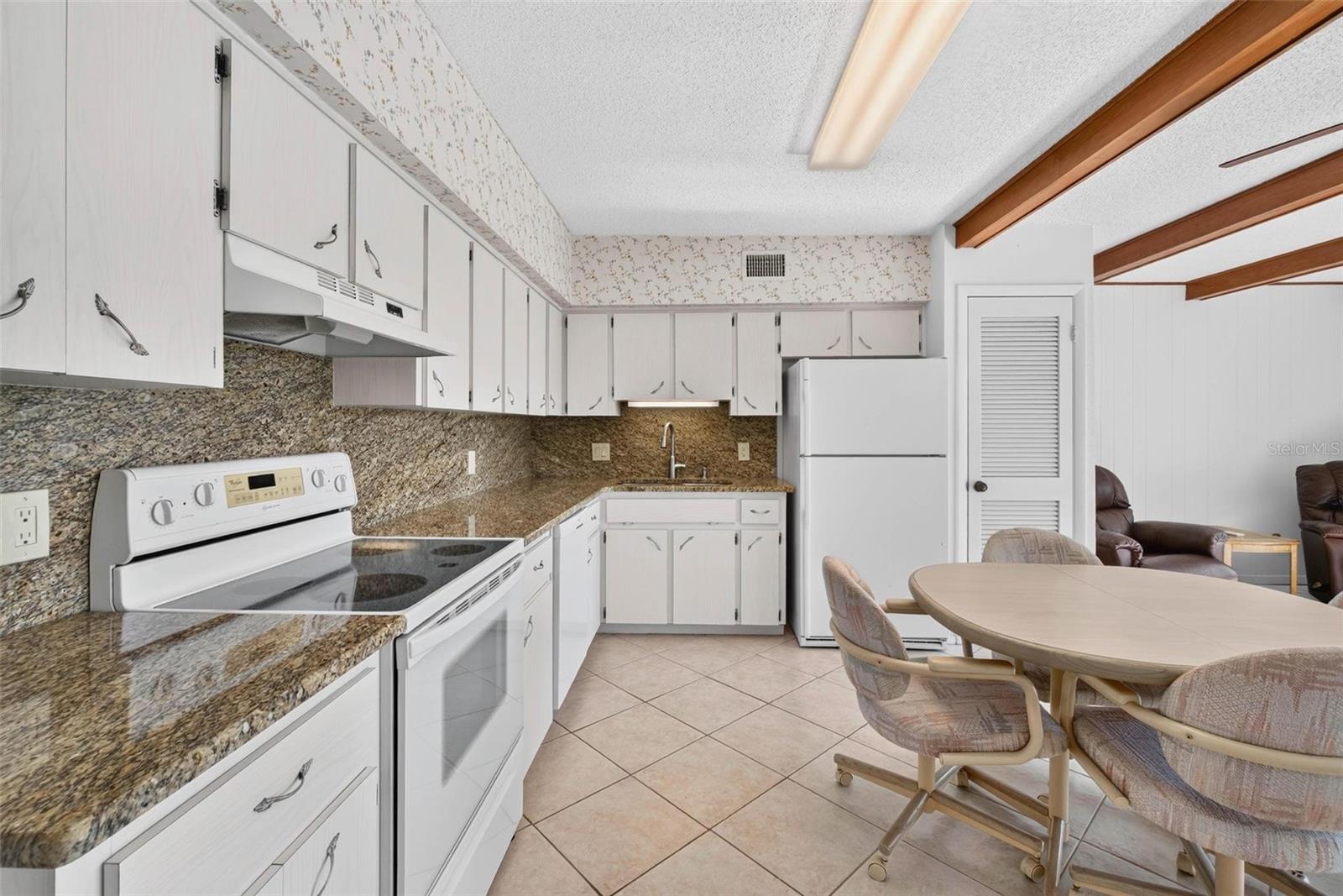 Newer Appliances Newer Appliances
