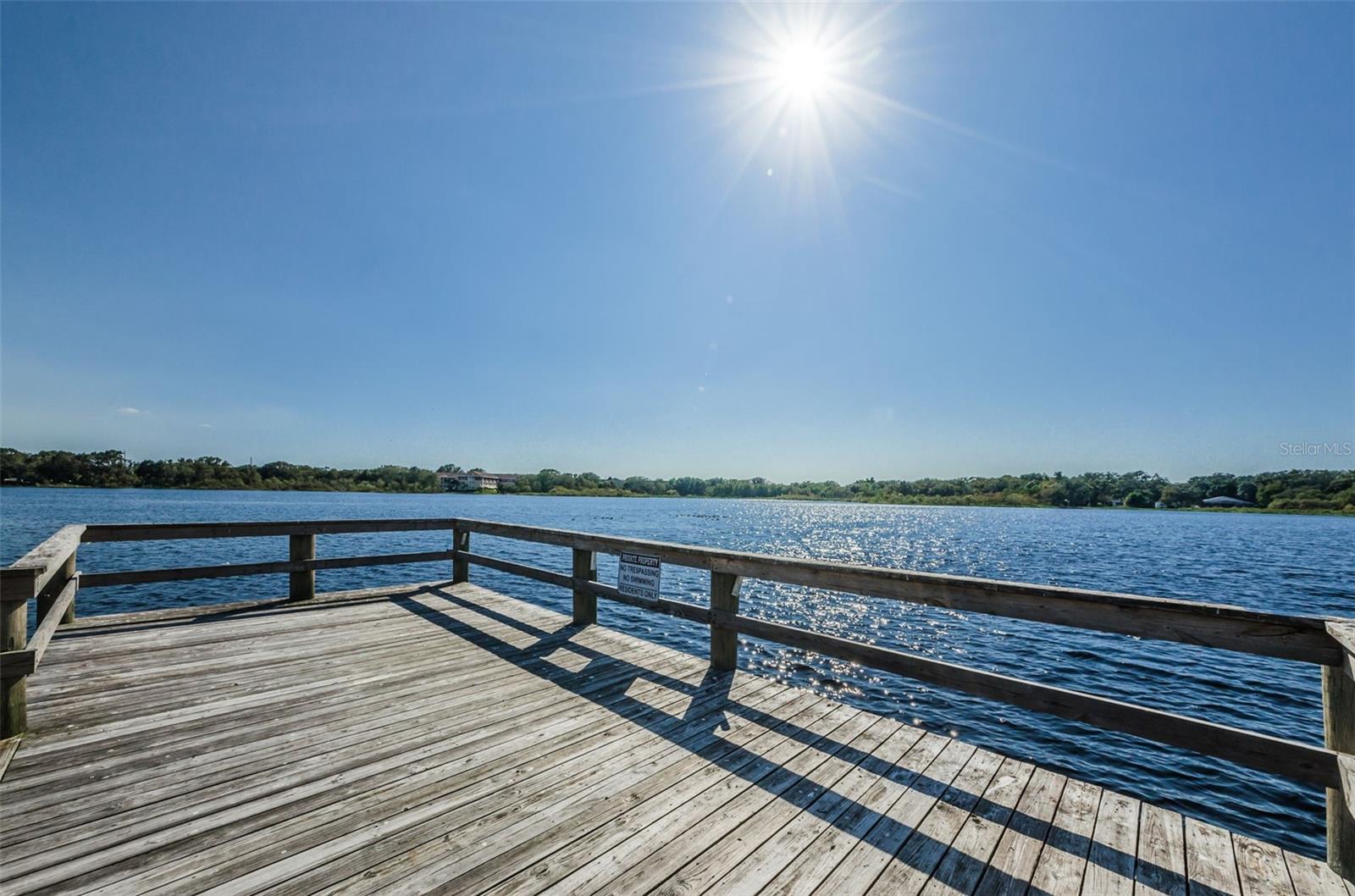 2221 SWEDISH DRIVE, #53, Clearwater, FL 33763