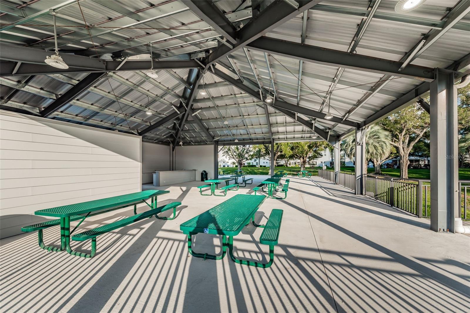 2221 SWEDISH DRIVE, #53, Clearwater, FL 33763