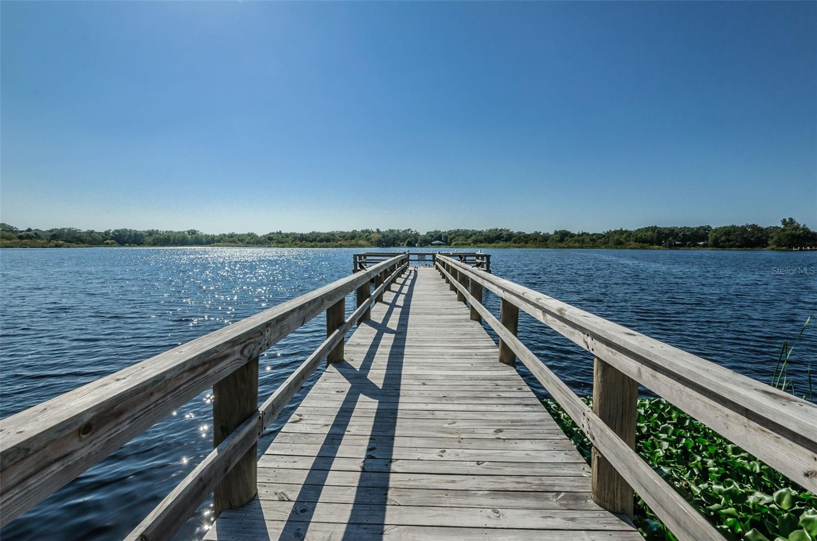 2221 SWEDISH DRIVE, #53, Clearwater, FL 33763