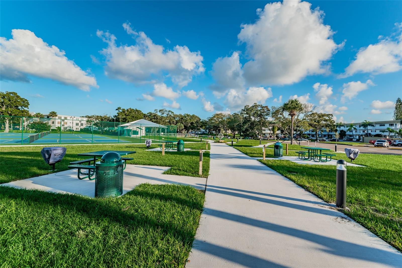 2221 SWEDISH DRIVE, #53, Clearwater, FL 33763