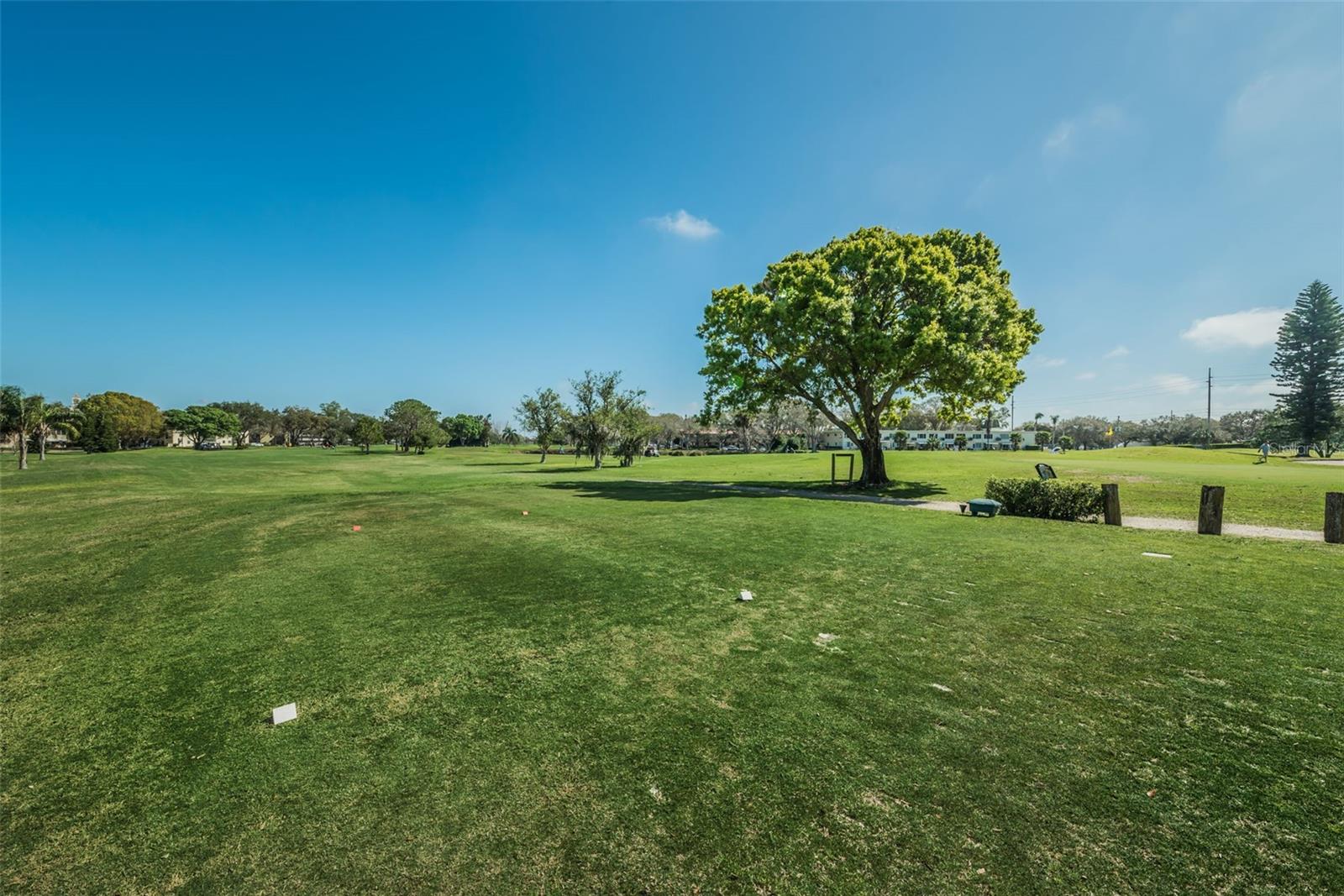2221 SWEDISH DRIVE, #53, Clearwater, FL 33763