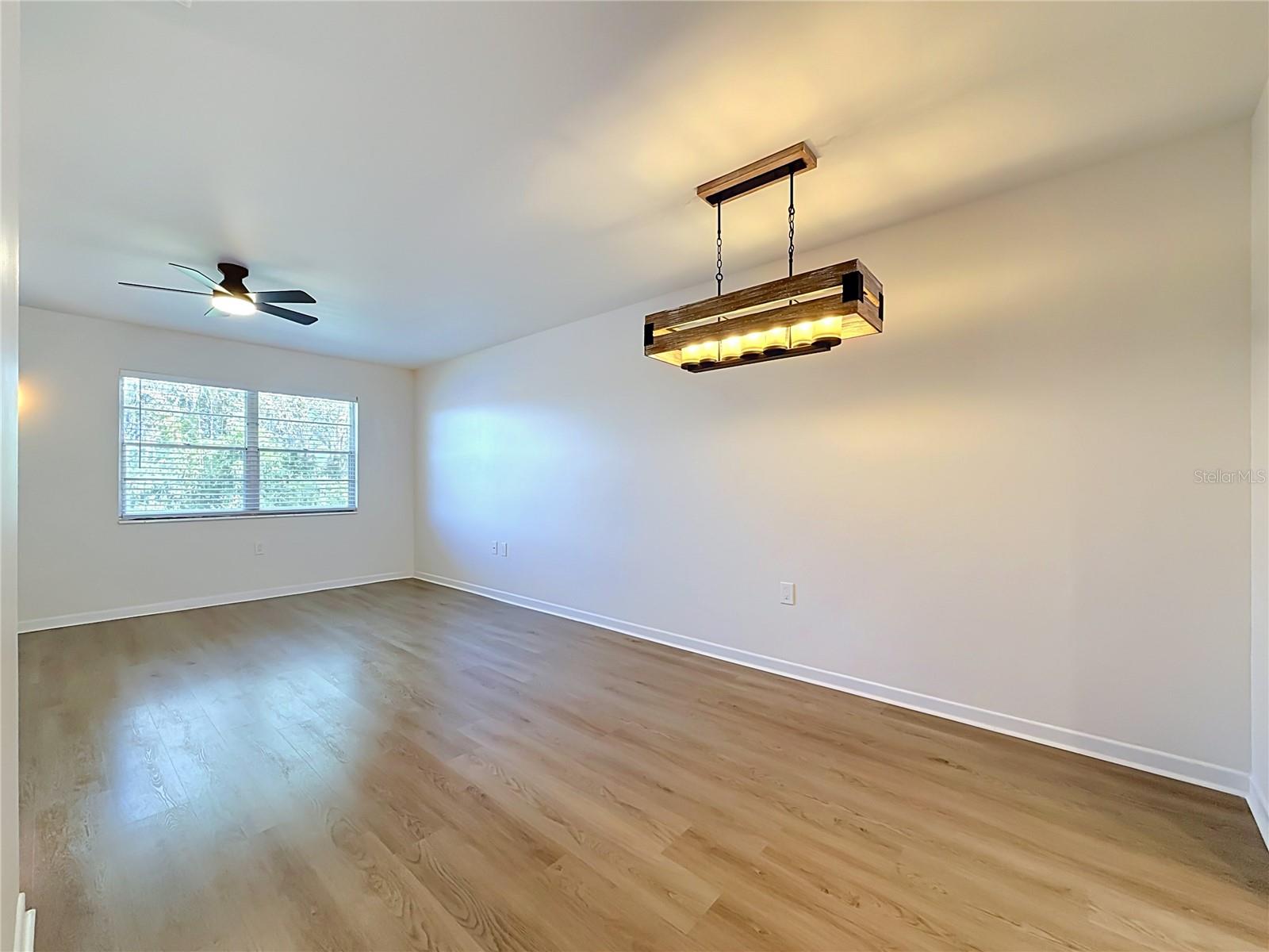 6100 21ST STREET N, #17, St Petersburg, FL 33714