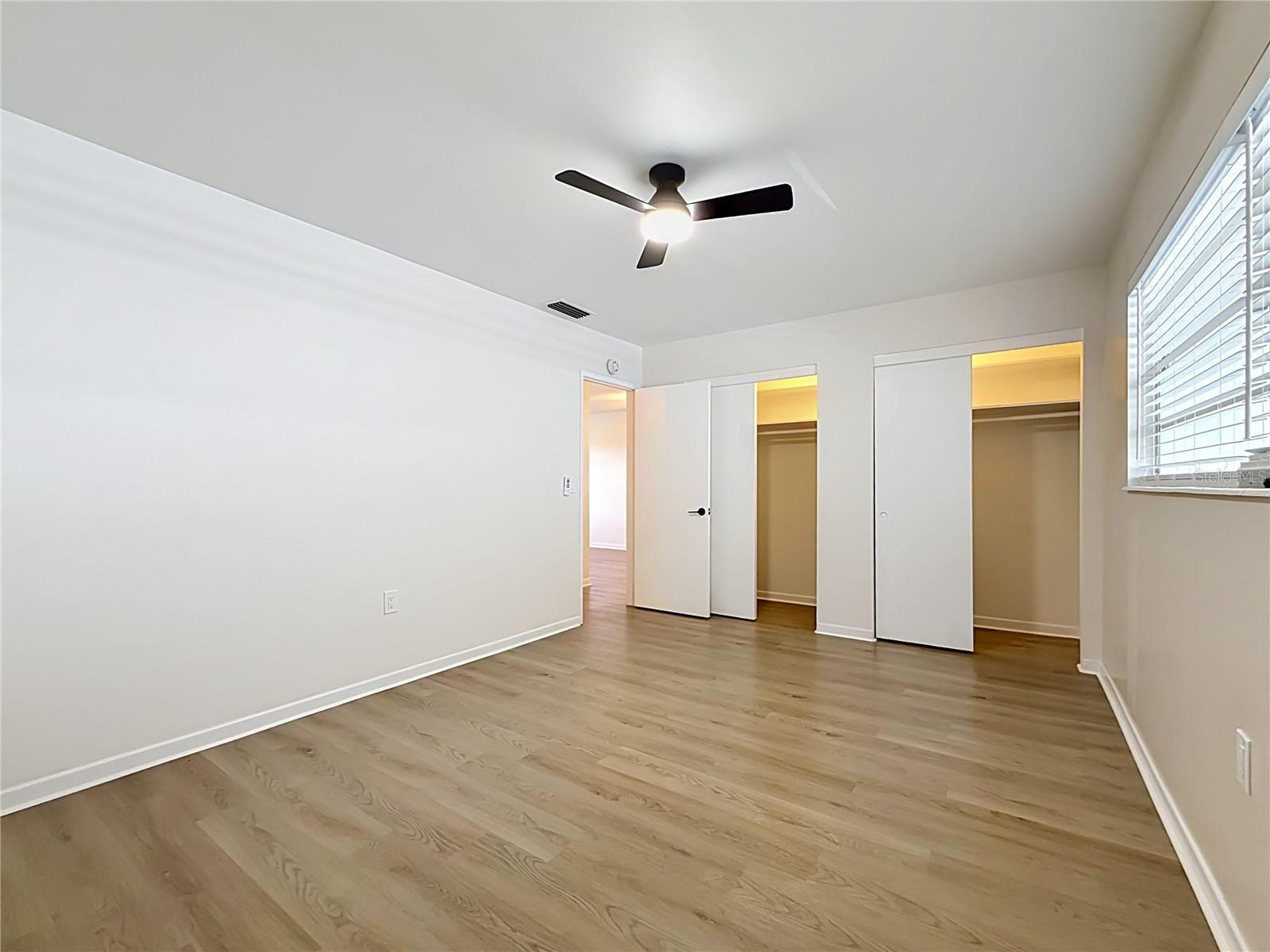 6100 21ST STREET N, #17, St Petersburg, FL 33714