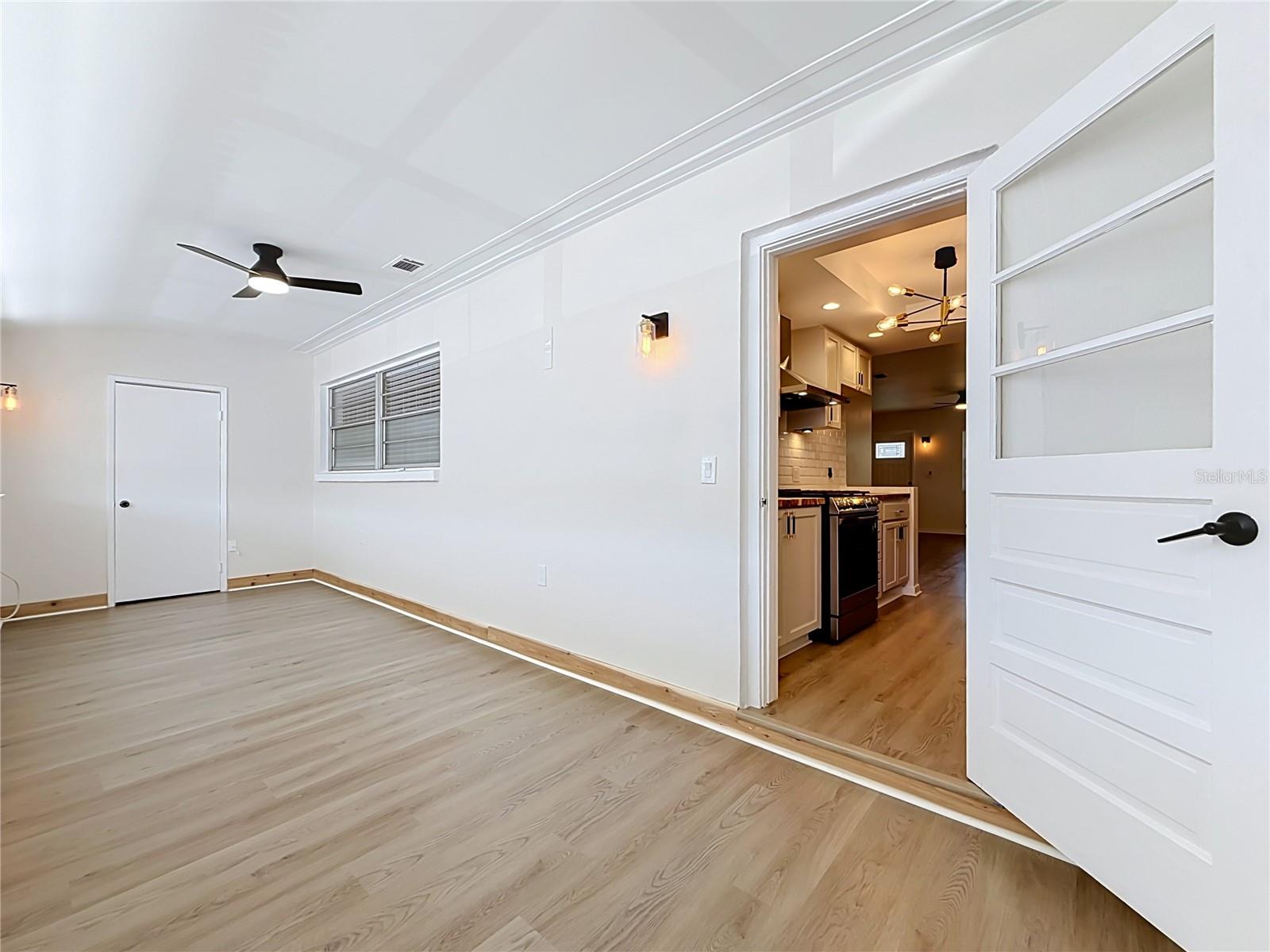 6100 21ST STREET N, #17, St Petersburg, FL 33714