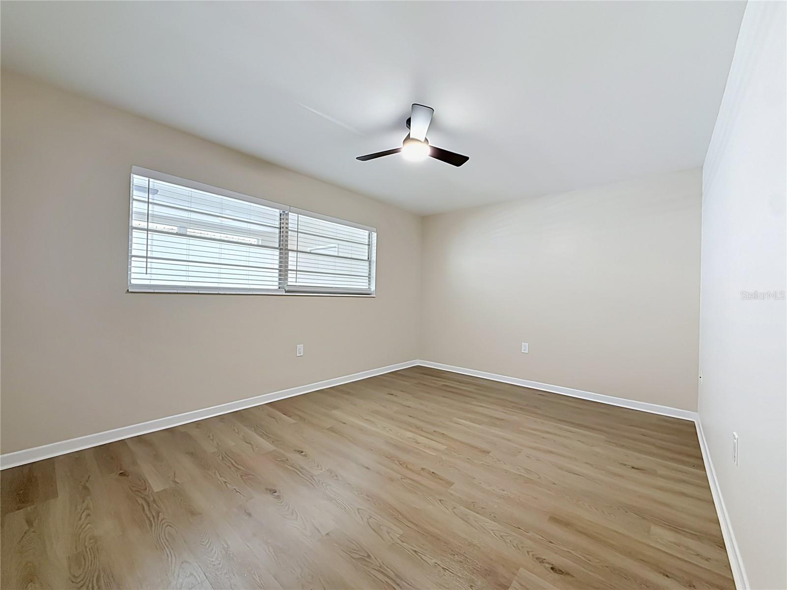 6100 21ST STREET N, #17, St Petersburg, FL 33714