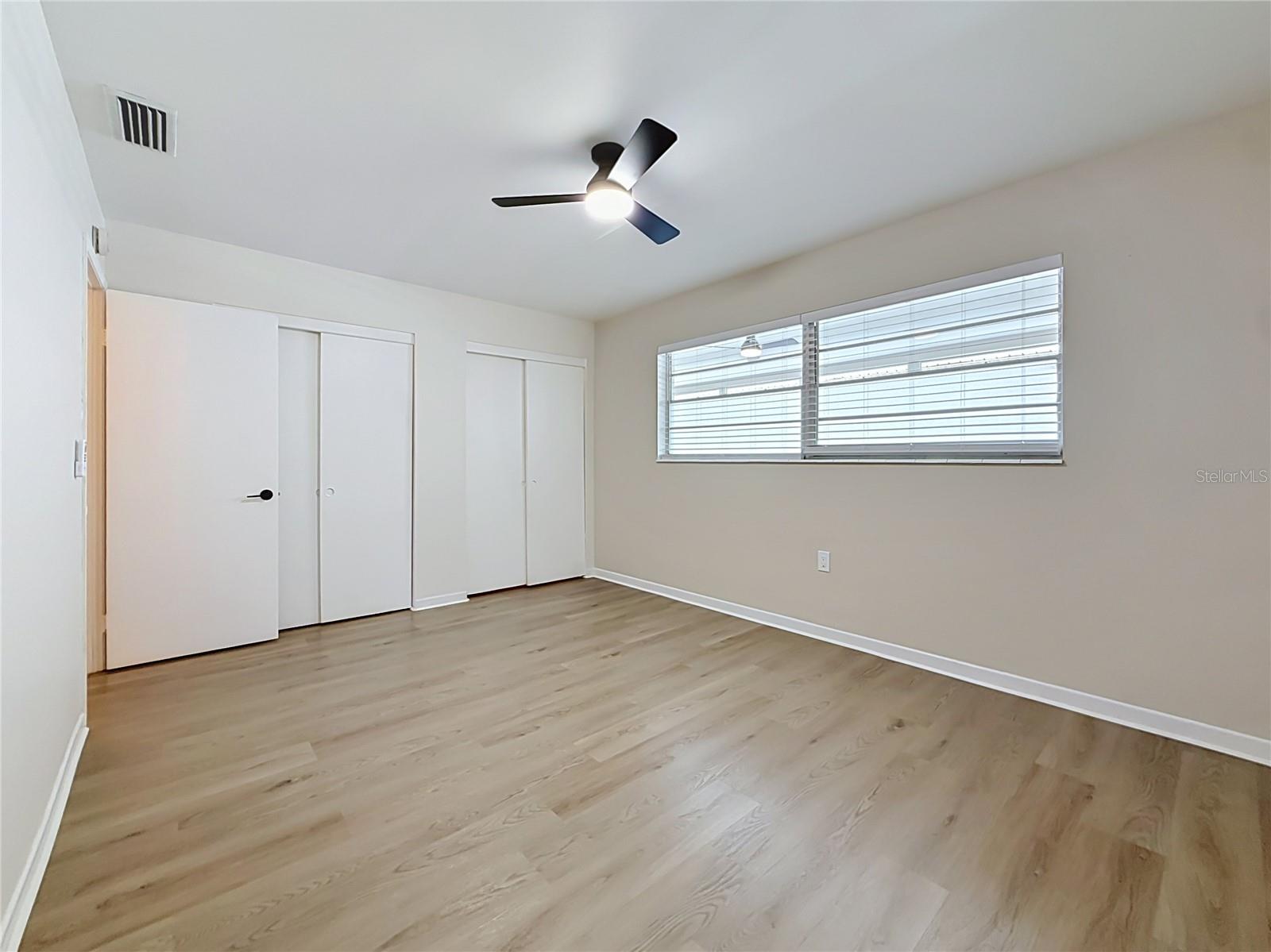 6100 21ST STREET N, #17, St Petersburg, FL 33714