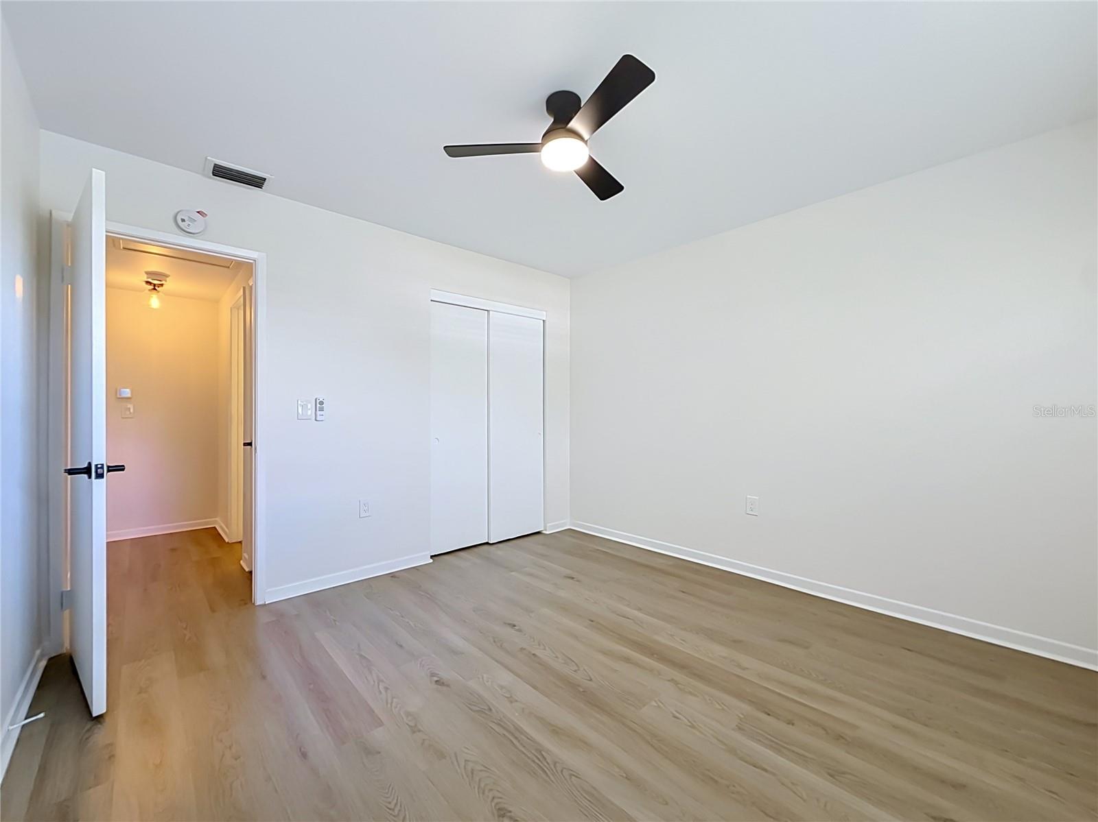 6100 21ST STREET N, #17, St Petersburg, FL 33714