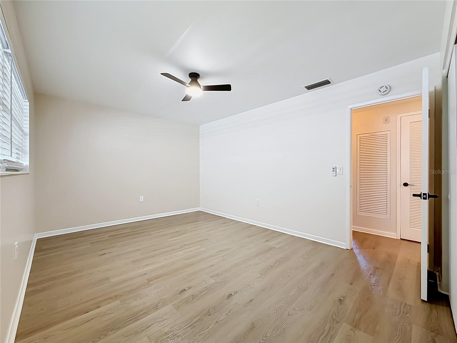 6100 21ST STREET N, #17, St Petersburg, FL 33714
