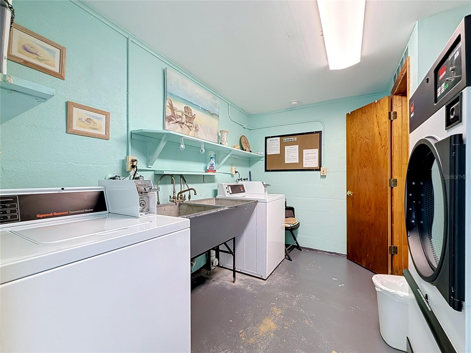 6100 21ST STREET N, #17, St Petersburg, FL 33714