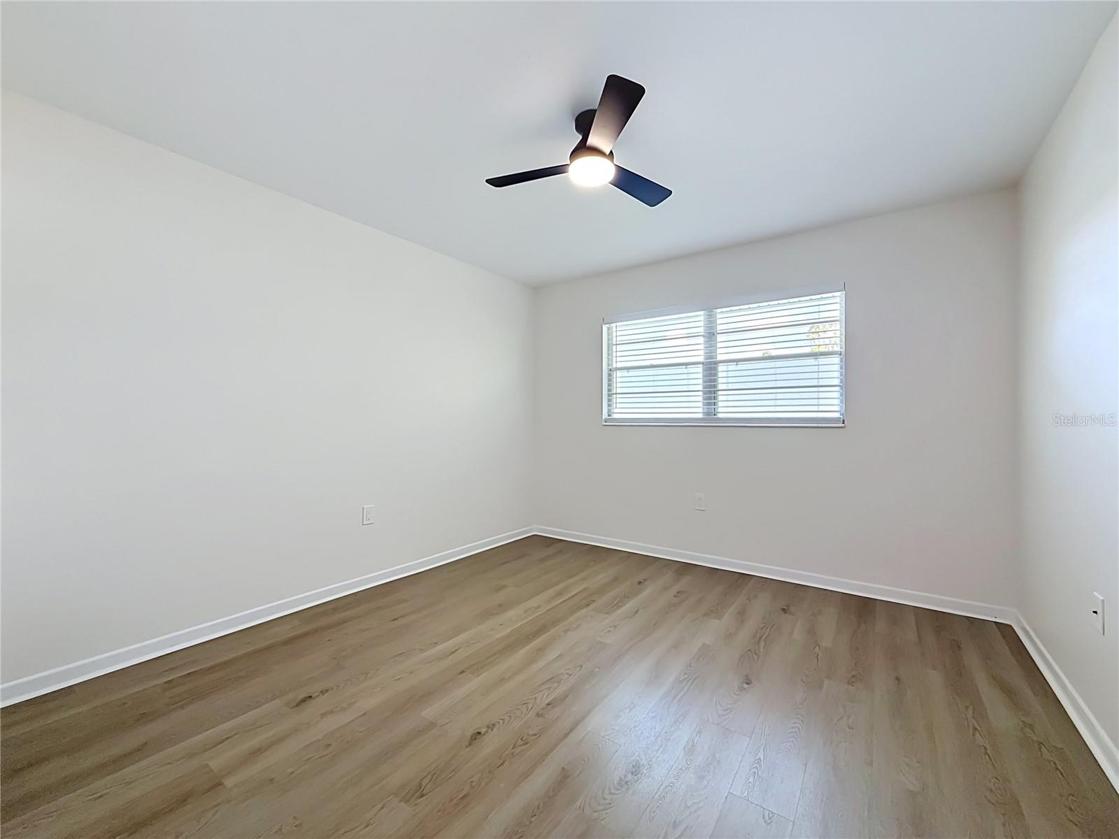 6100 21ST STREET N, #17, St Petersburg, FL 33714