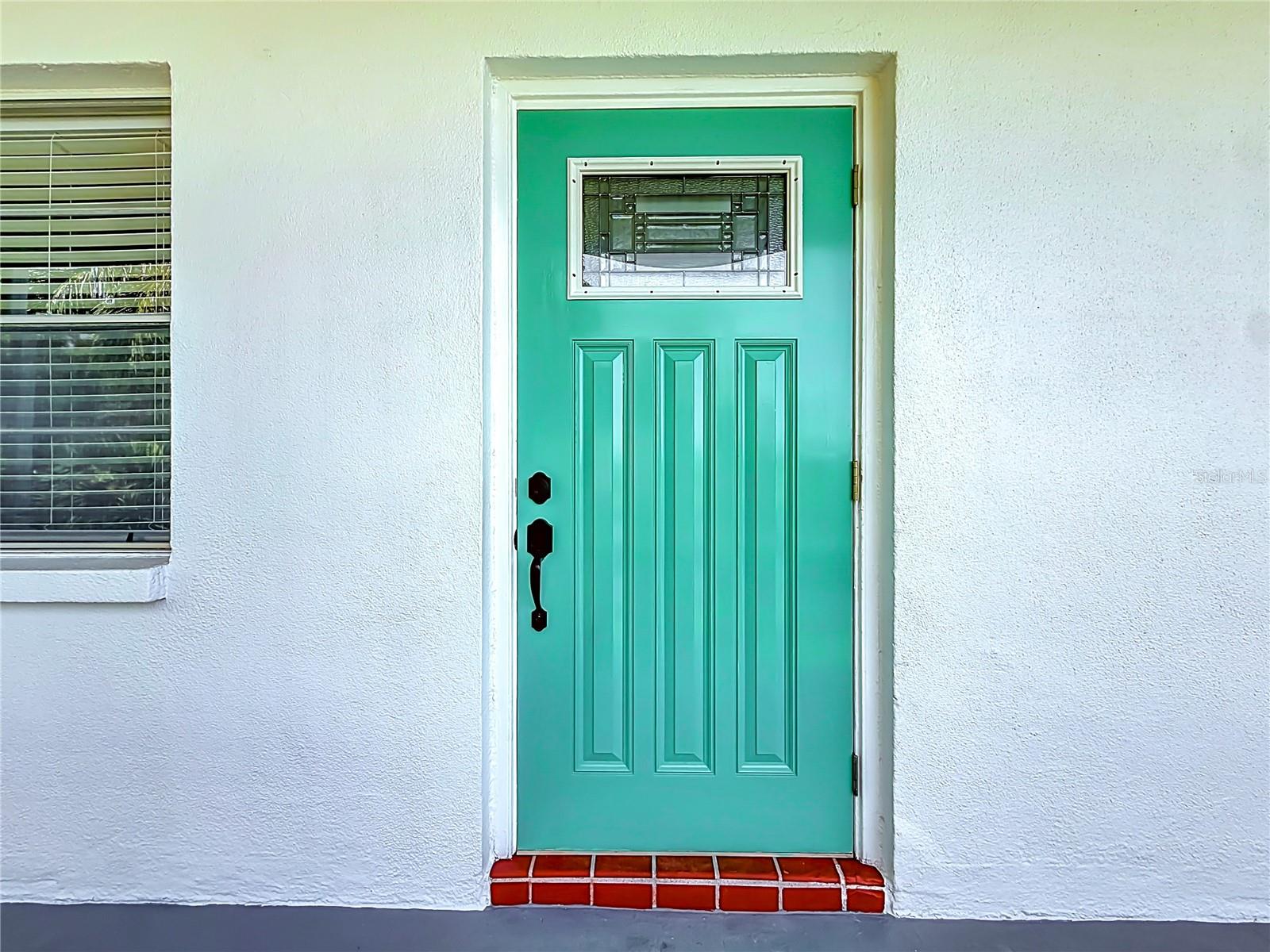 6100 21ST STREET N, #17, St Petersburg, FL 33714
