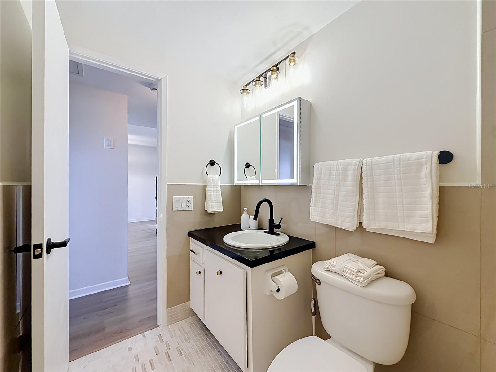 6100 21ST STREET N, #17, St Petersburg, FL 33714