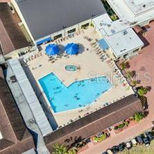 1731 COCO PALM CIRCLE, Sun City Center, FL 33573