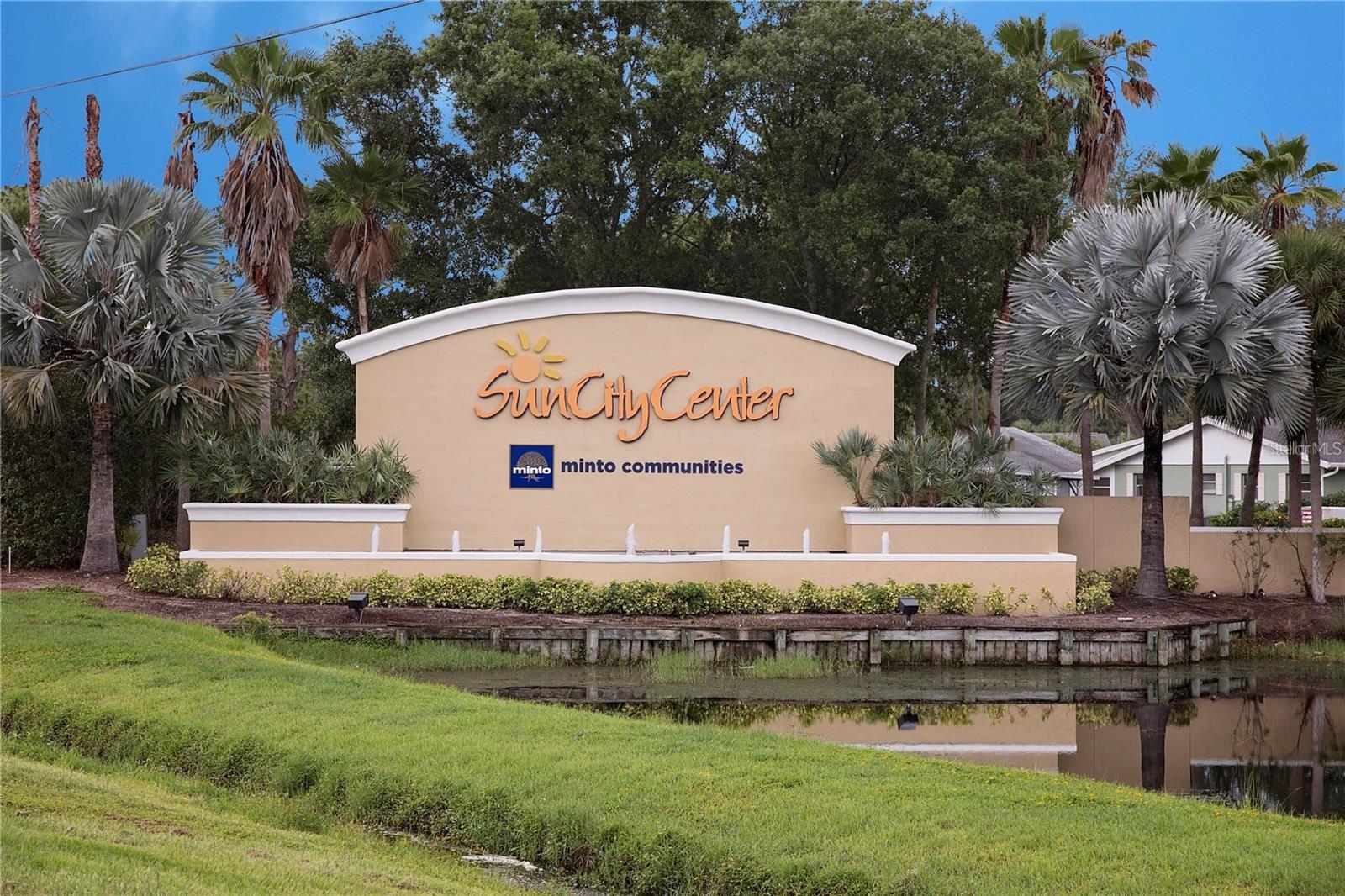 1731 COCO PALM CIRCLE, Sun City Center, FL 33573