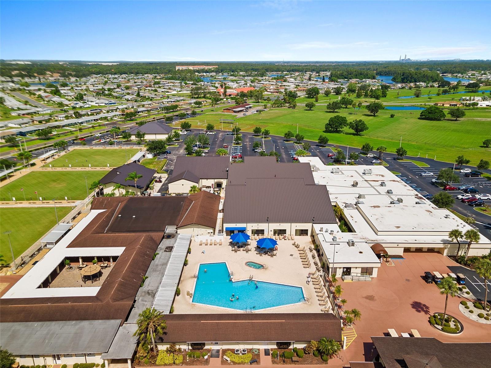 1731 COCO PALM CIRCLE, Sun City Center, FL 33573