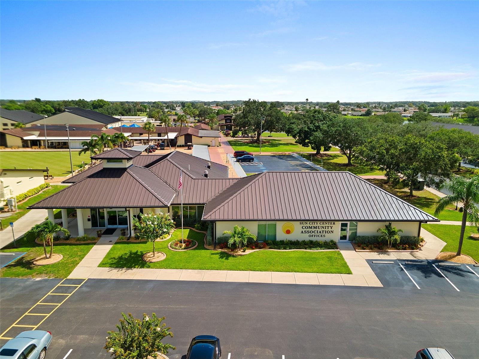 1731 COCO PALM CIRCLE, Sun City Center, FL 33573